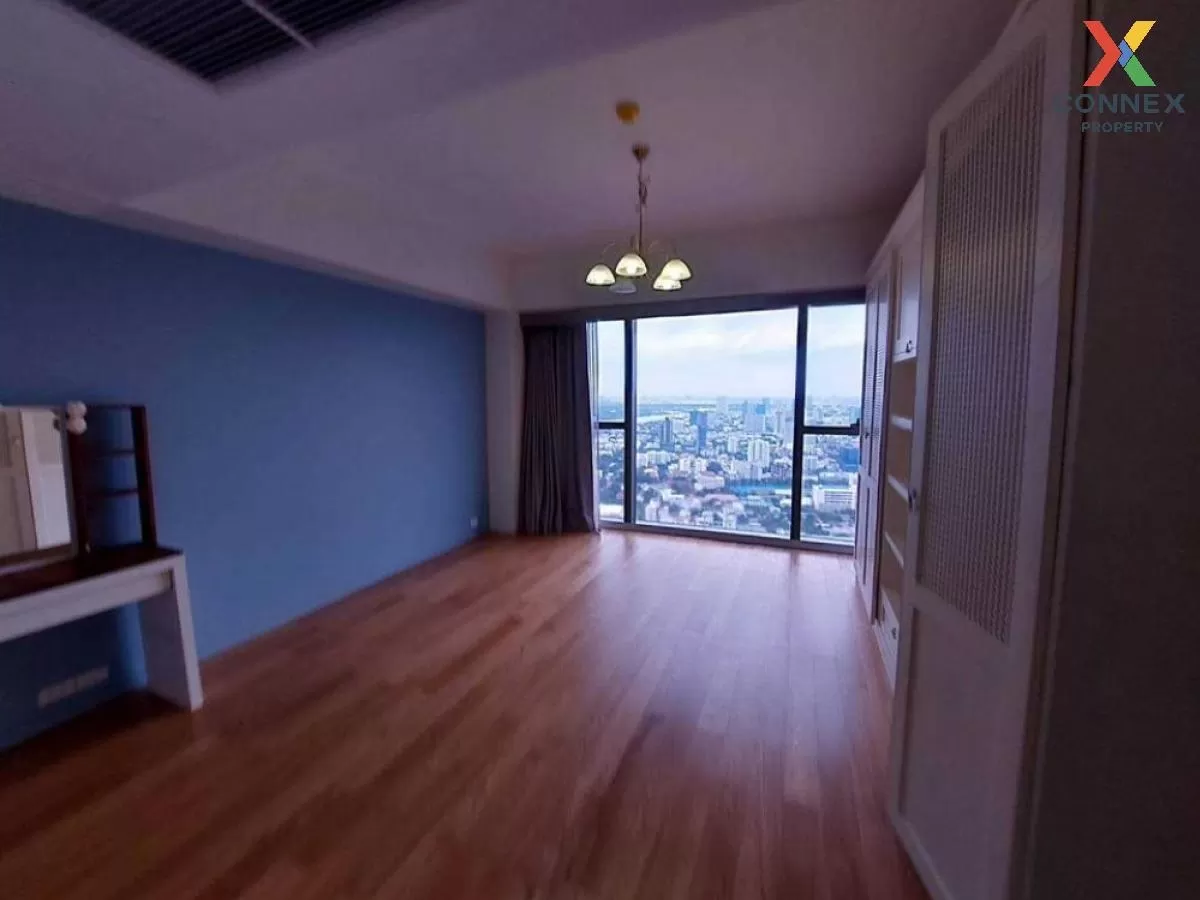 For Rent Condo , The Met , BTS-Chong Nonsi , Thungmahamek , Sa Th 3