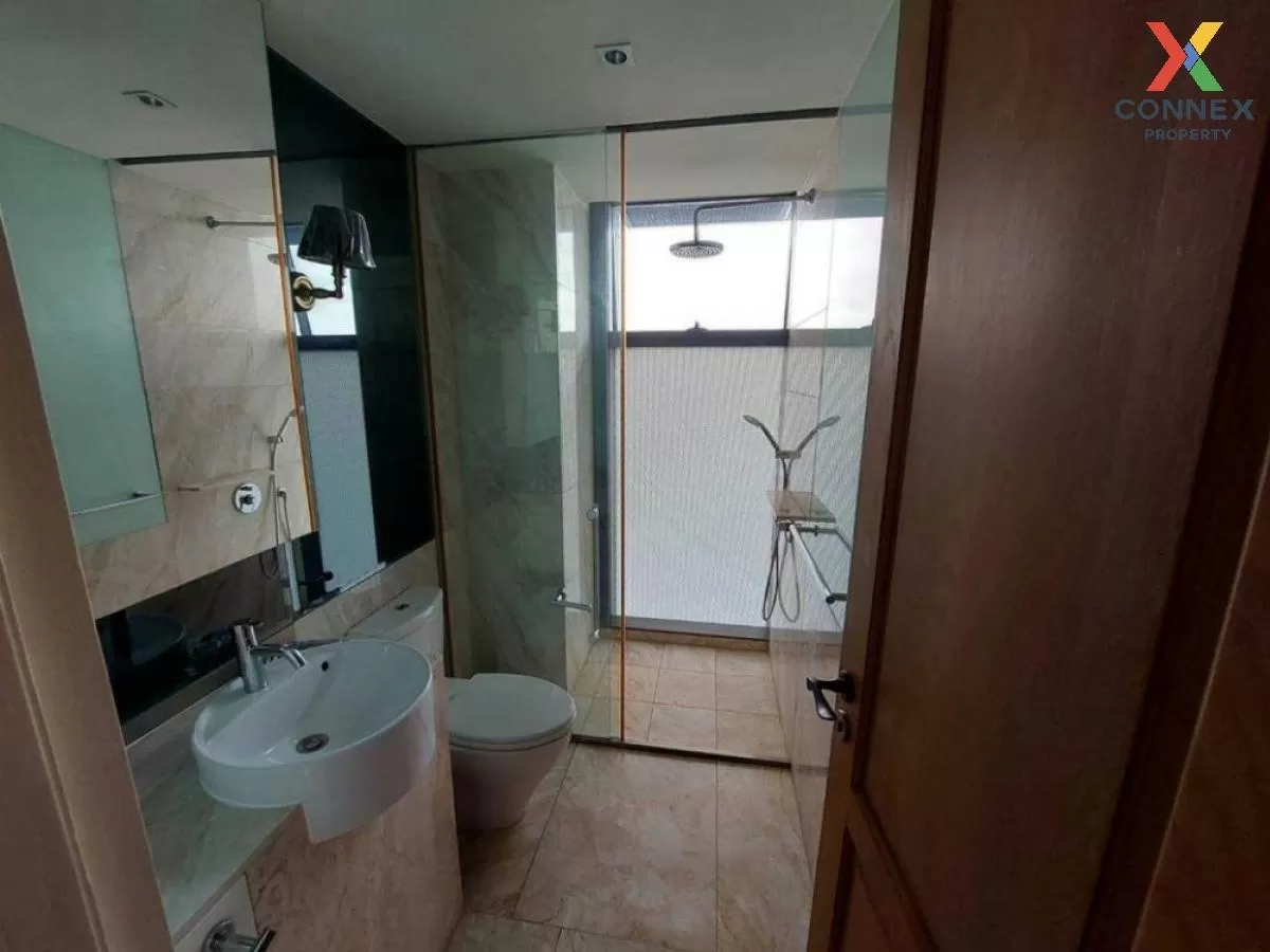 For Rent Condo , The Met , BTS-Chong Nonsi , Thungmahamek , Sa Th