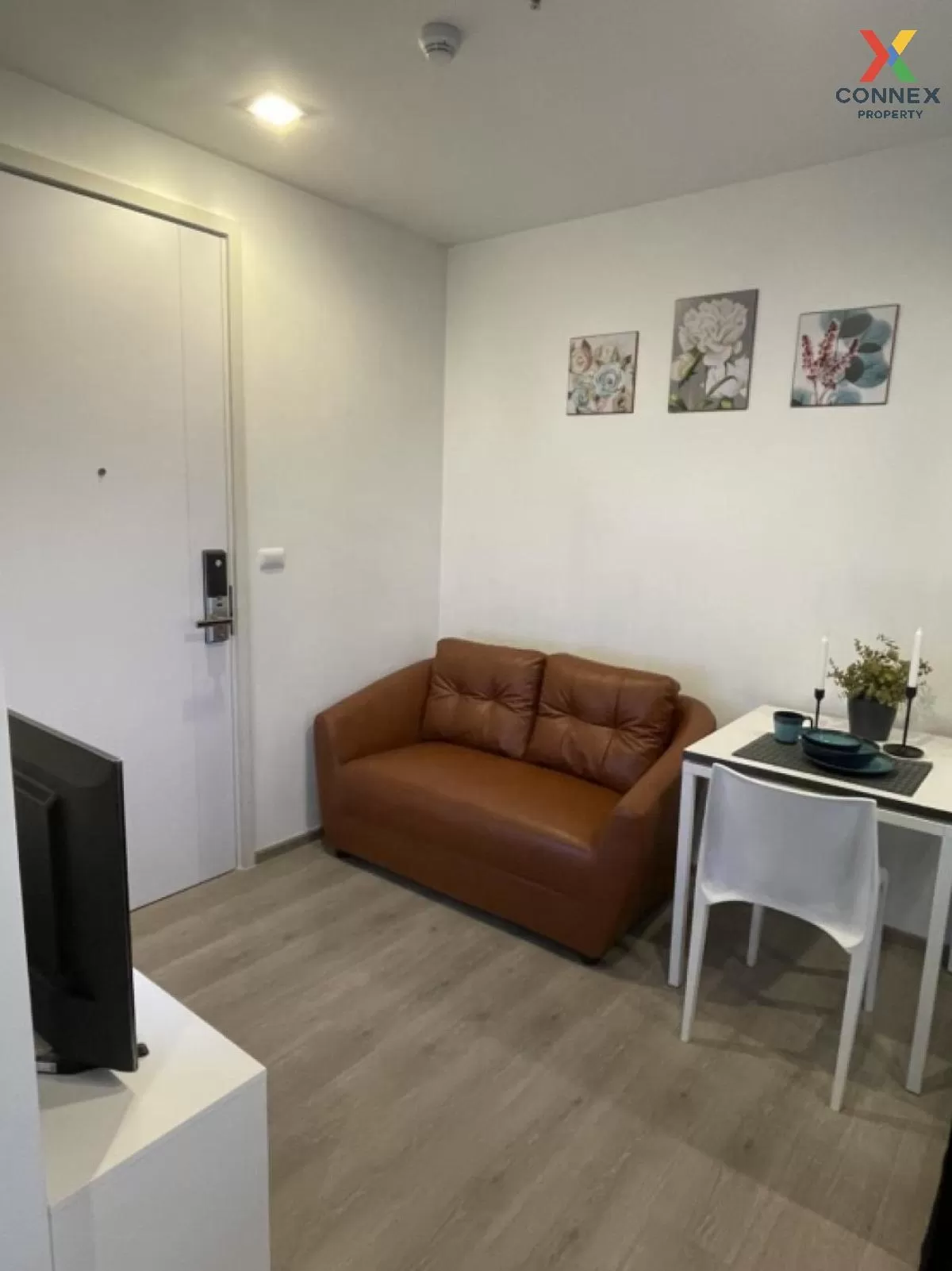 ขายคอนโด  เดอะ เบส เพชรเกษม MRT-เพชรเกษม 48 บางหว้า เขต ภาษีเจริญ 2