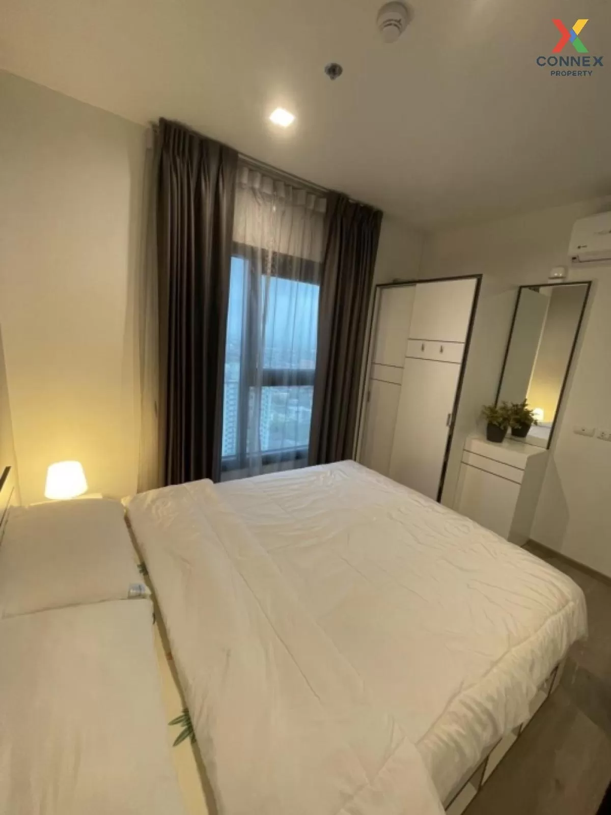 ขายคอนโด  เดอะ เบส เพชรเกษม MRT-เพชรเกษม 48 บางหว้า เขต ภาษีเจริญ