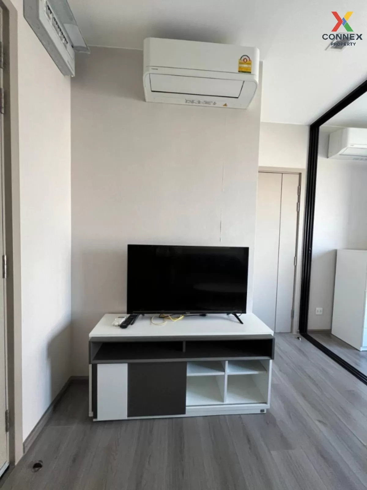 For Sale Condo , The Politan Rive , MRT-Phra Nang Klao Bridge , B 3