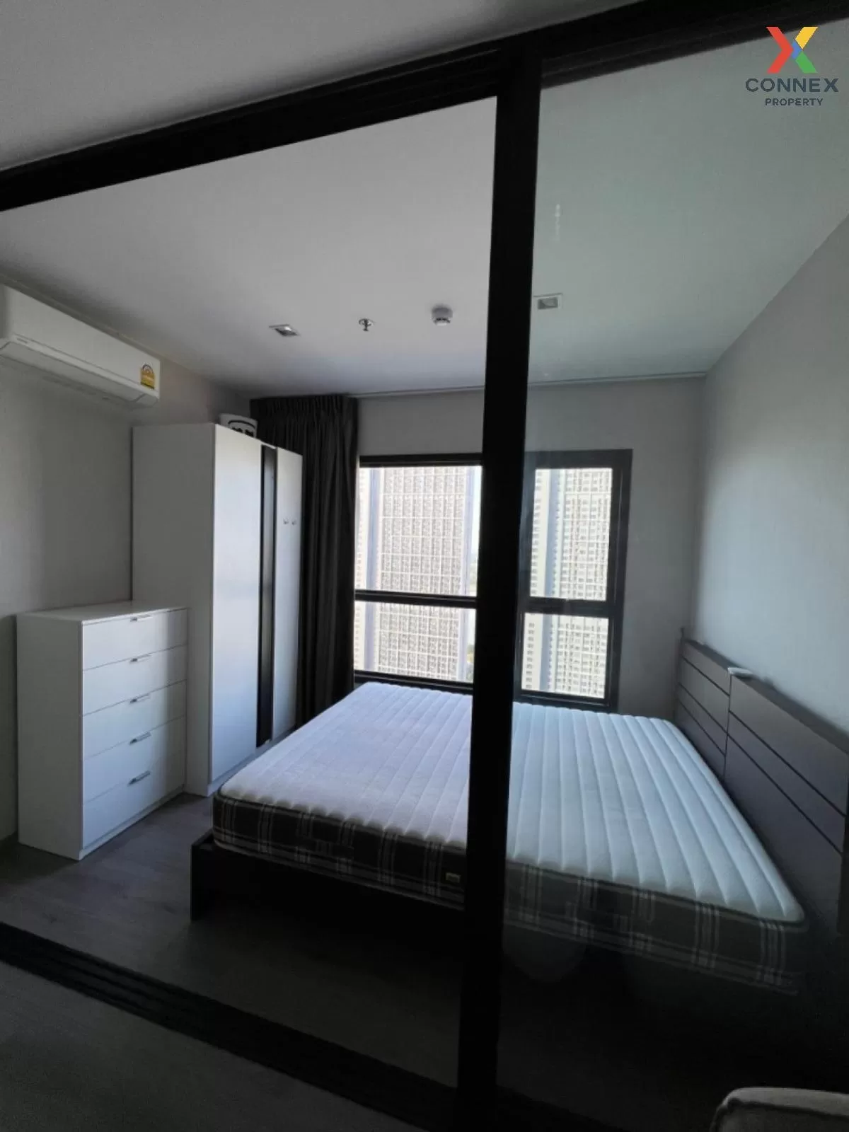For Sale Condo , The Politan Rive , MRT-Phra Nang Klao Bridge , B 4