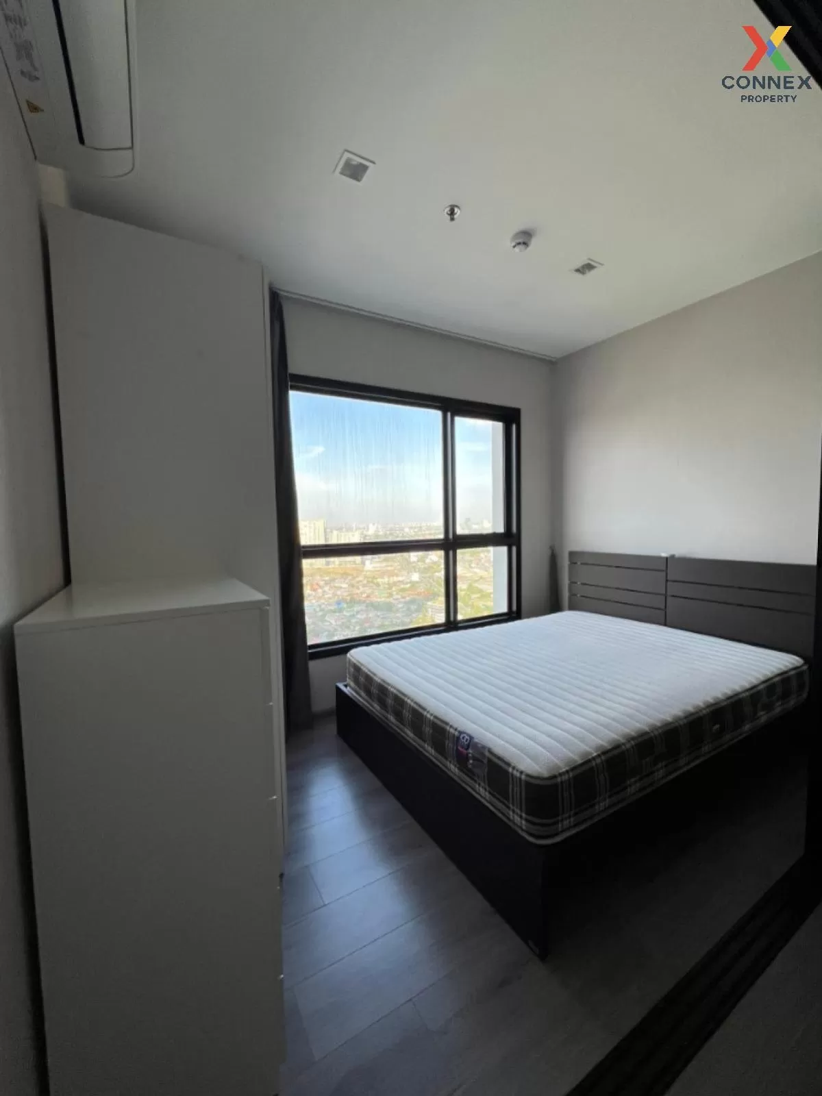 For Sale Condo , The Politan Rive , MRT-Phra Nang Klao Bridge , B