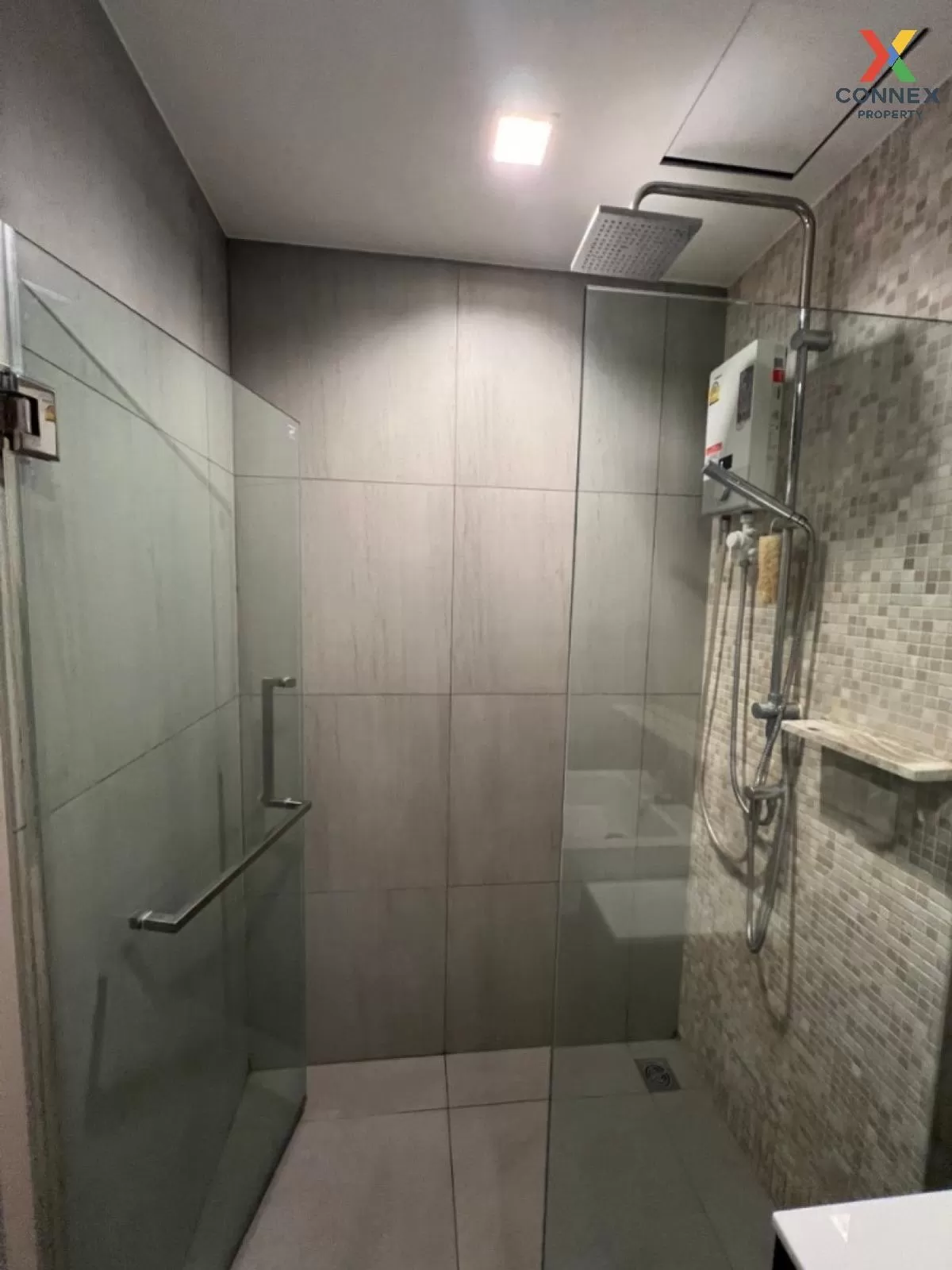 For Sale Condo , The Politan Rive , MRT-Phra Nang Klao Bridge , B