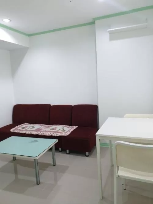 For Sale Condo , Lumpini Ville Ramkhamhaeng 44 , Hua Mak , Bang Kapi , Bangkok , CX-88421 For Sale Condo , Lumpini Ville Ramkhamhaeng 44 , Hua Mak , Bang Kapi , Bangkok , CX-88421