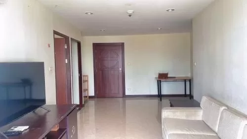 ขายคอนโด  ริเวอร์ เฮเว่น BTS-สะพานตากสิน วัดพระยาไกร เขต บางคอแหลม กรุงเทพ CX-88424