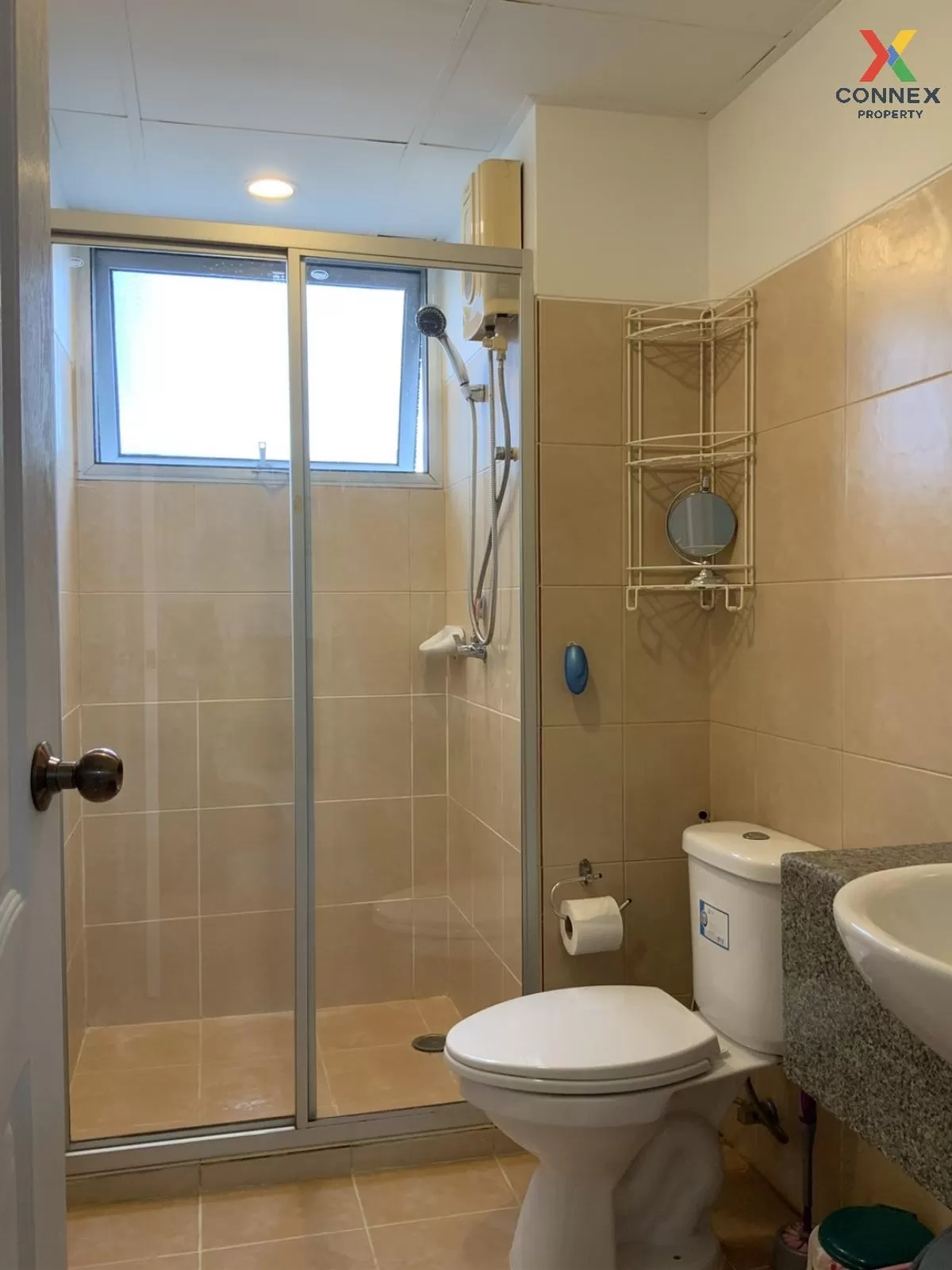 เช่าคอนโด  ซิตี้โฮม สุขุมวิท 101 BTS-อุดมสุข บางนา เขต บางนา กรุง