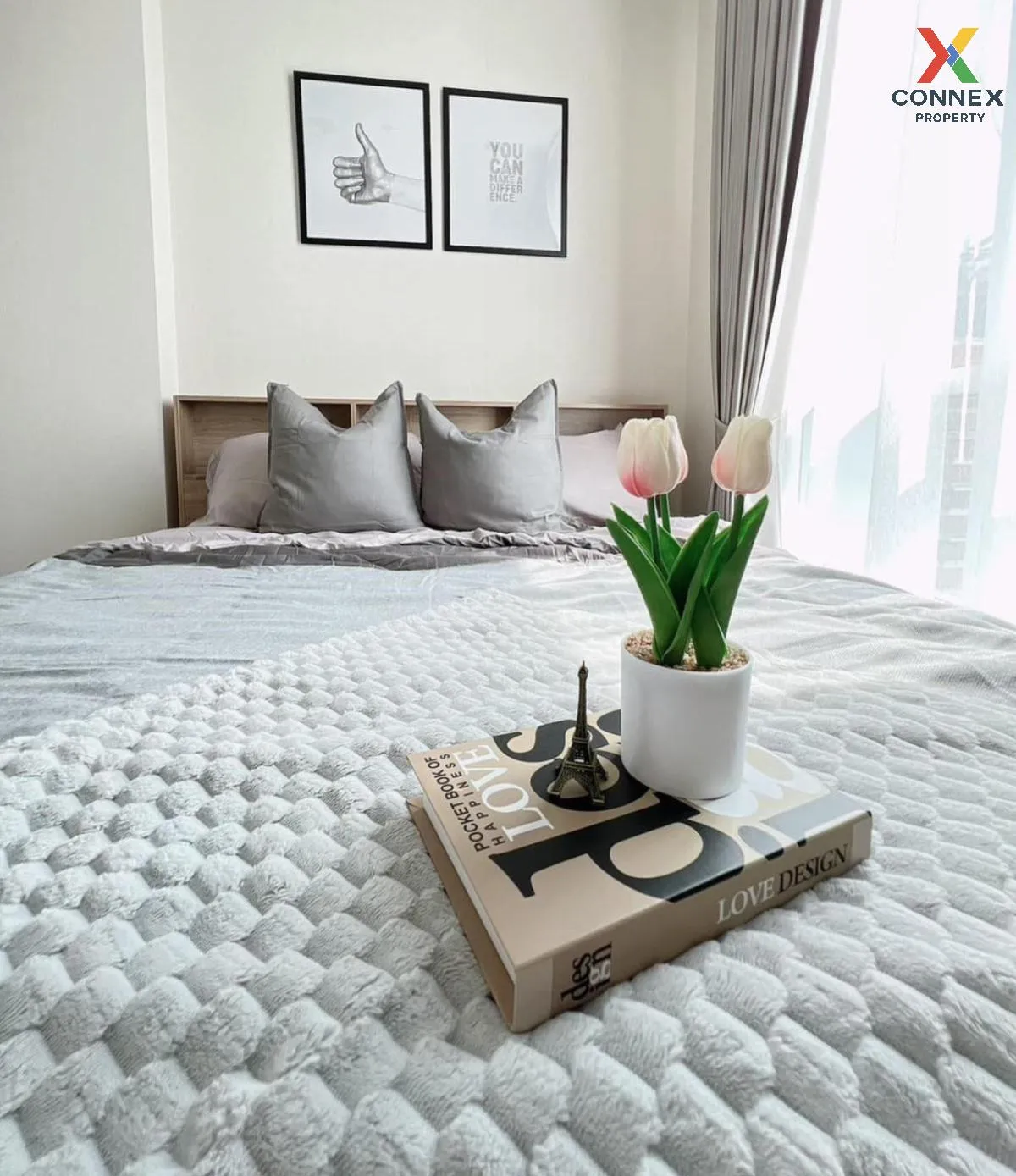 เช่าคอนโด  เดอะ สกาย สุขุมวิท BTS-อุดมสุข บางนา เขต บางนา กรุงเทพ