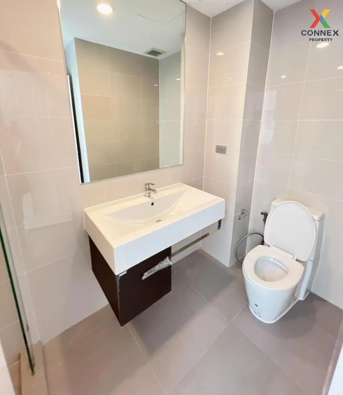 เช่าคอนโด  เดอะ สกาย สุขุมวิท BTS-อุดมสุข บางนา เขต บางนา กรุงเทพ