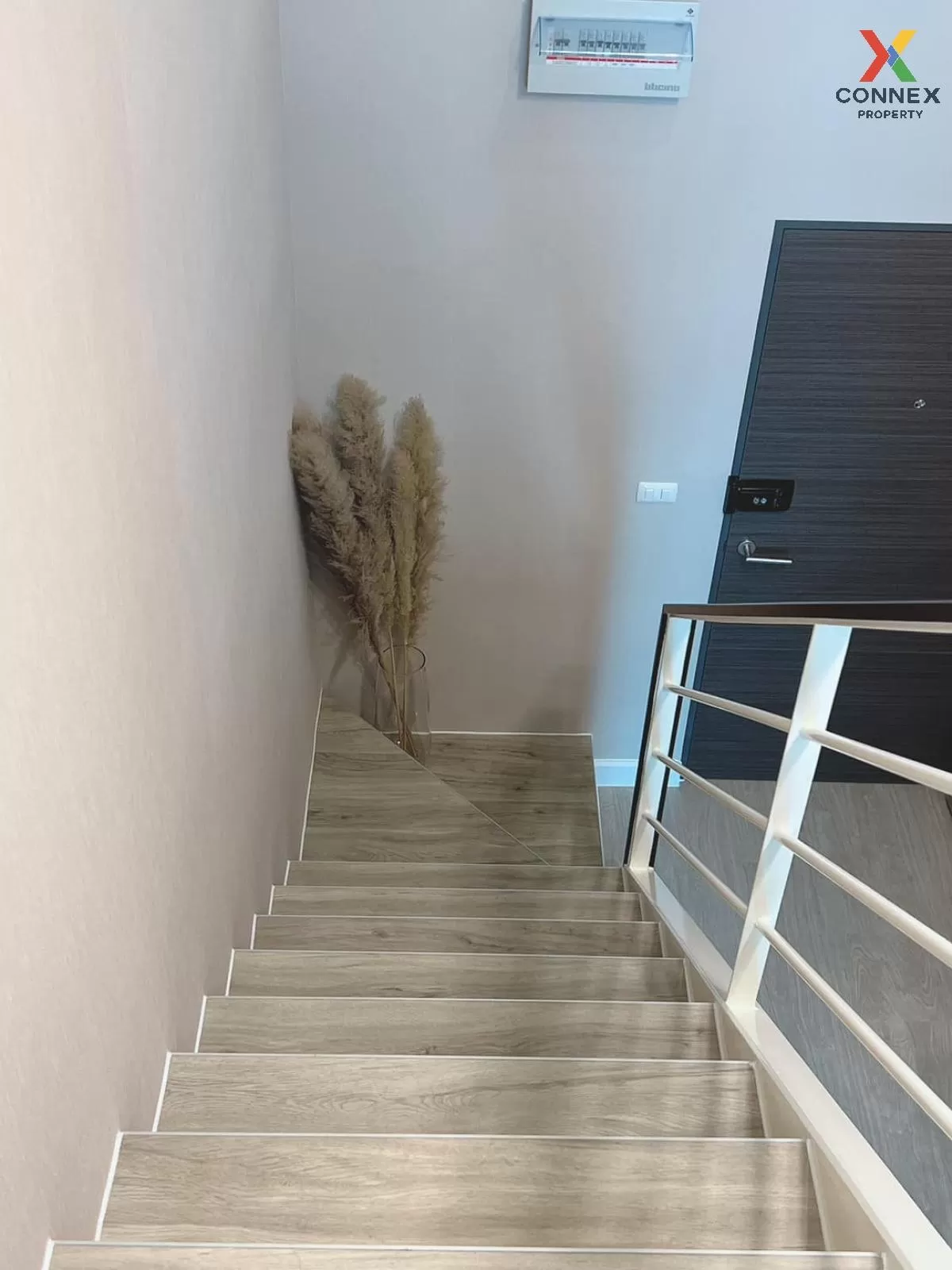 For Rent Condo , Metro Sky Prachachuen , Duplex , MRT-Bang Son ,  For Rent Condo , Metro Sky Prachachuen , Duplex , MRT-Bang Son ,