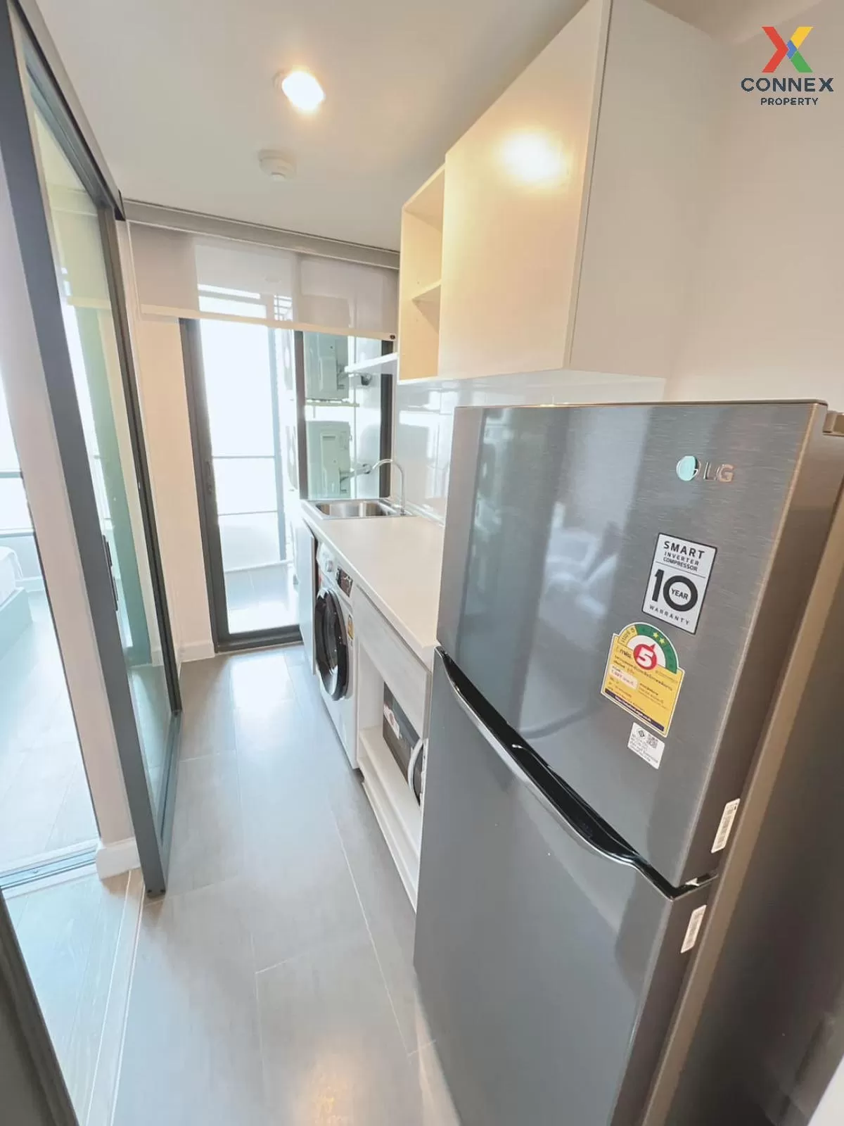 For Rent Condo , Metro Sky Prachachuen , Duplex , MRT-Bang Son ,  For Rent Condo , Metro Sky Prachachuen , Duplex , MRT-Bang Son ,