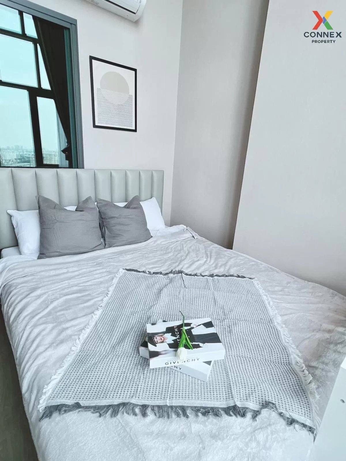 For Rent Condo , Metro Sky Prachachuen , Duplex , MRT-Bang Son ,  For Rent Condo , Metro Sky Prachachuen , Duplex , MRT-Bang Son ,  3
