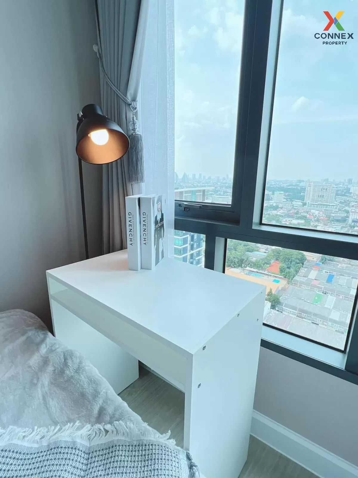 For Rent Condo , Metro Sky Prachachuen , Duplex , MRT-Bang Son ,  For Rent Condo , Metro Sky Prachachuen , Duplex , MRT-Bang Son ,