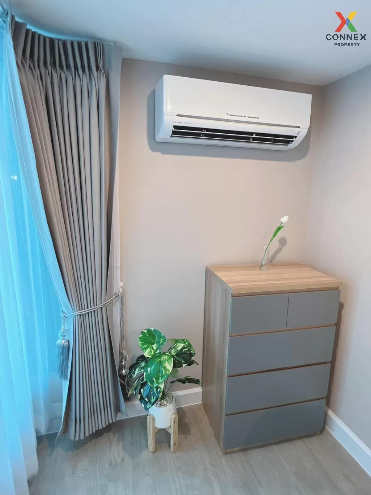 For Rent Condo , Metro Sky Prachachuen , Duplex , MRT-Bang Son ,  For Rent Condo , Metro Sky Prachachuen , Duplex , MRT-Bang Son ,
