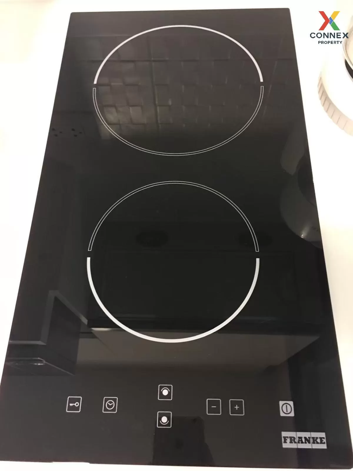 For Sale Condo , Condolette Midst Rama 9 , MRT-Phra Ram 9 , Huai 