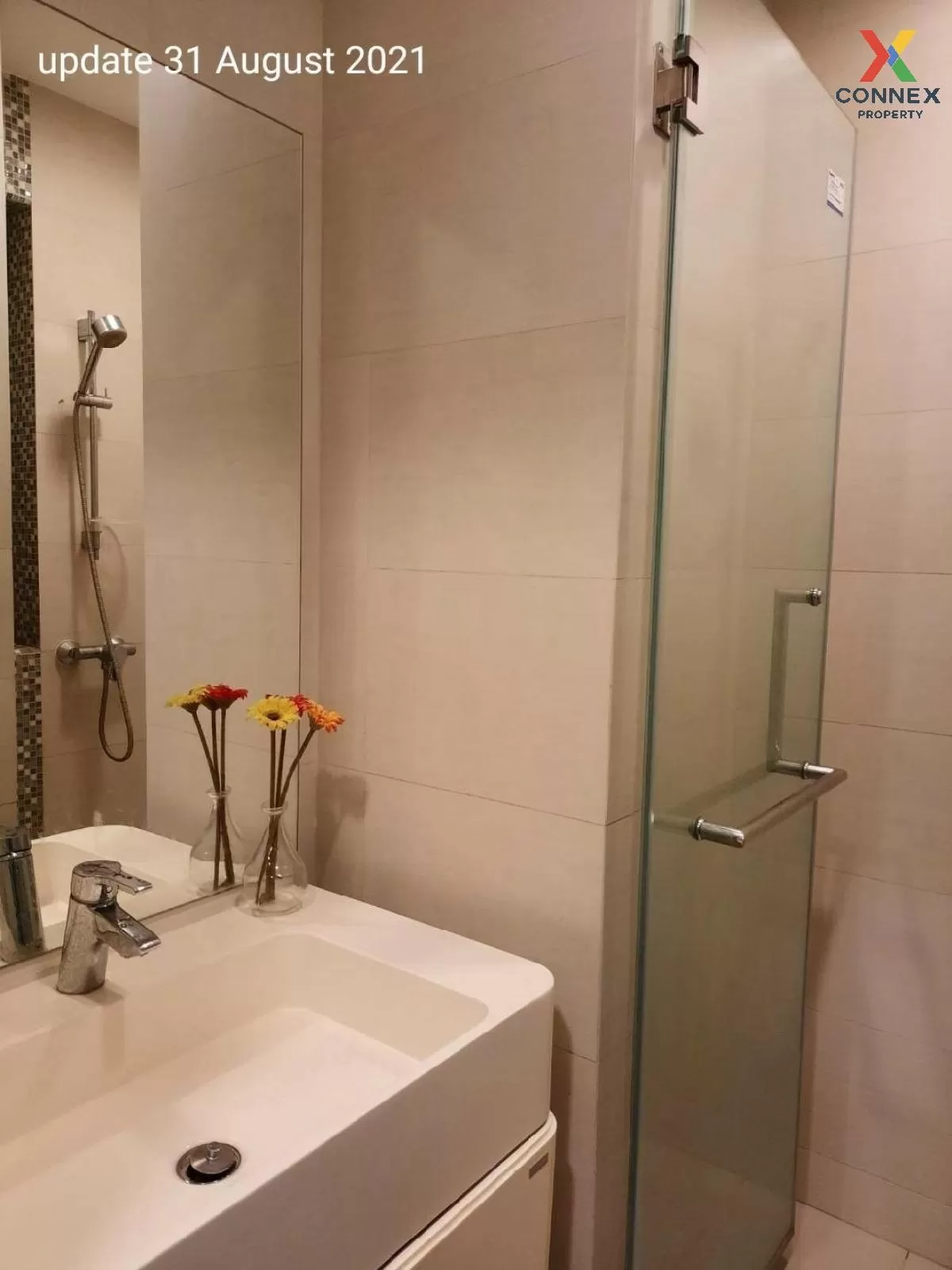 For Sale Condo , Condolette Midst Rama 9 , MRT-Phra Ram 9 , Huai 