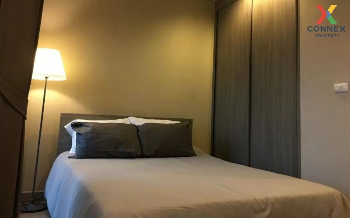 ขายคอนโด  แชปเตอร์ วัน มิดทาวน์ ลาดพร้าว24 MRT-ลาดพร้าว จอมพล  เข