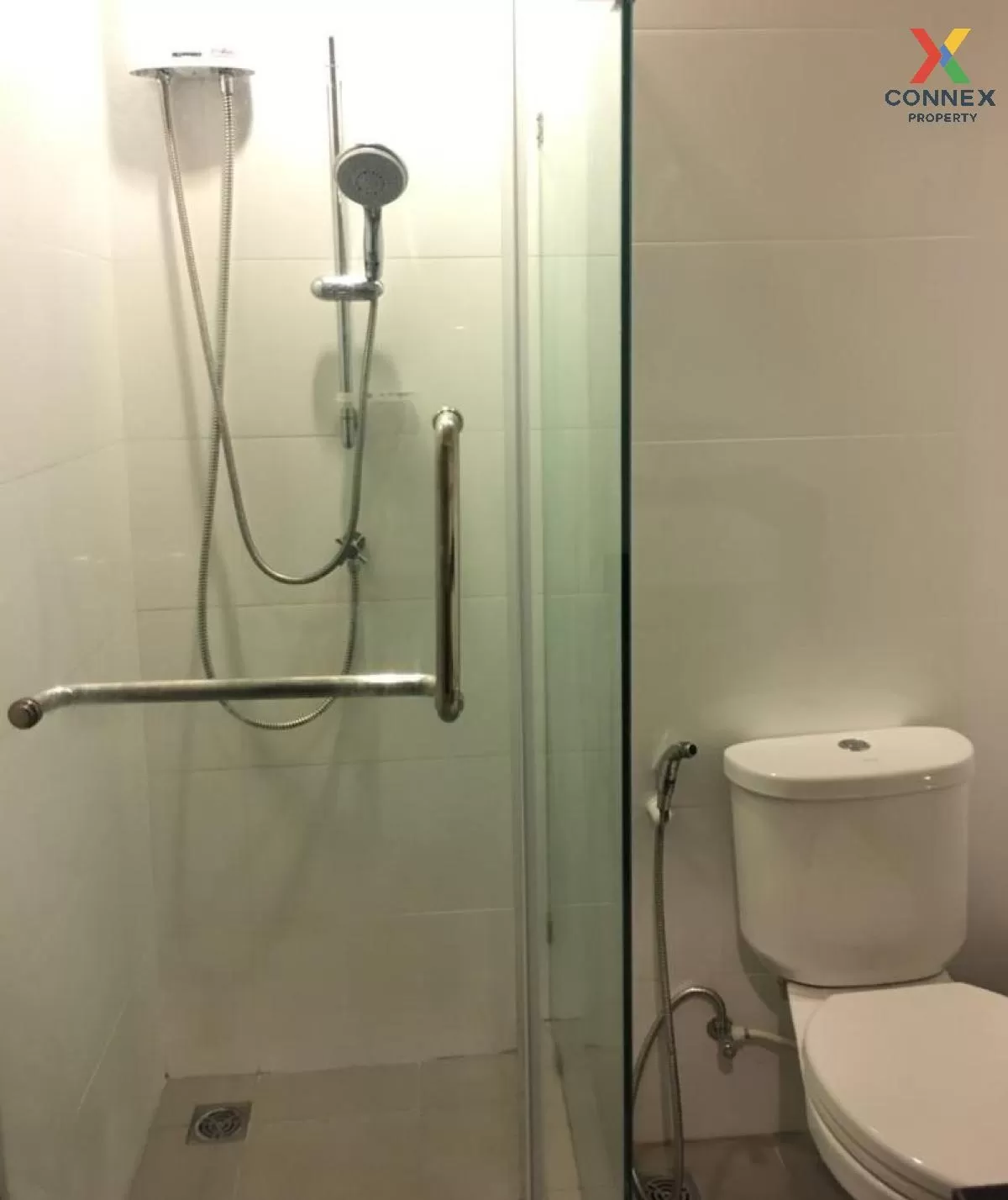 ขายคอนโด  แชปเตอร์ วัน มิดทาวน์ ลาดพร้าว24 MRT-ลาดพร้าว จอมพล  เข