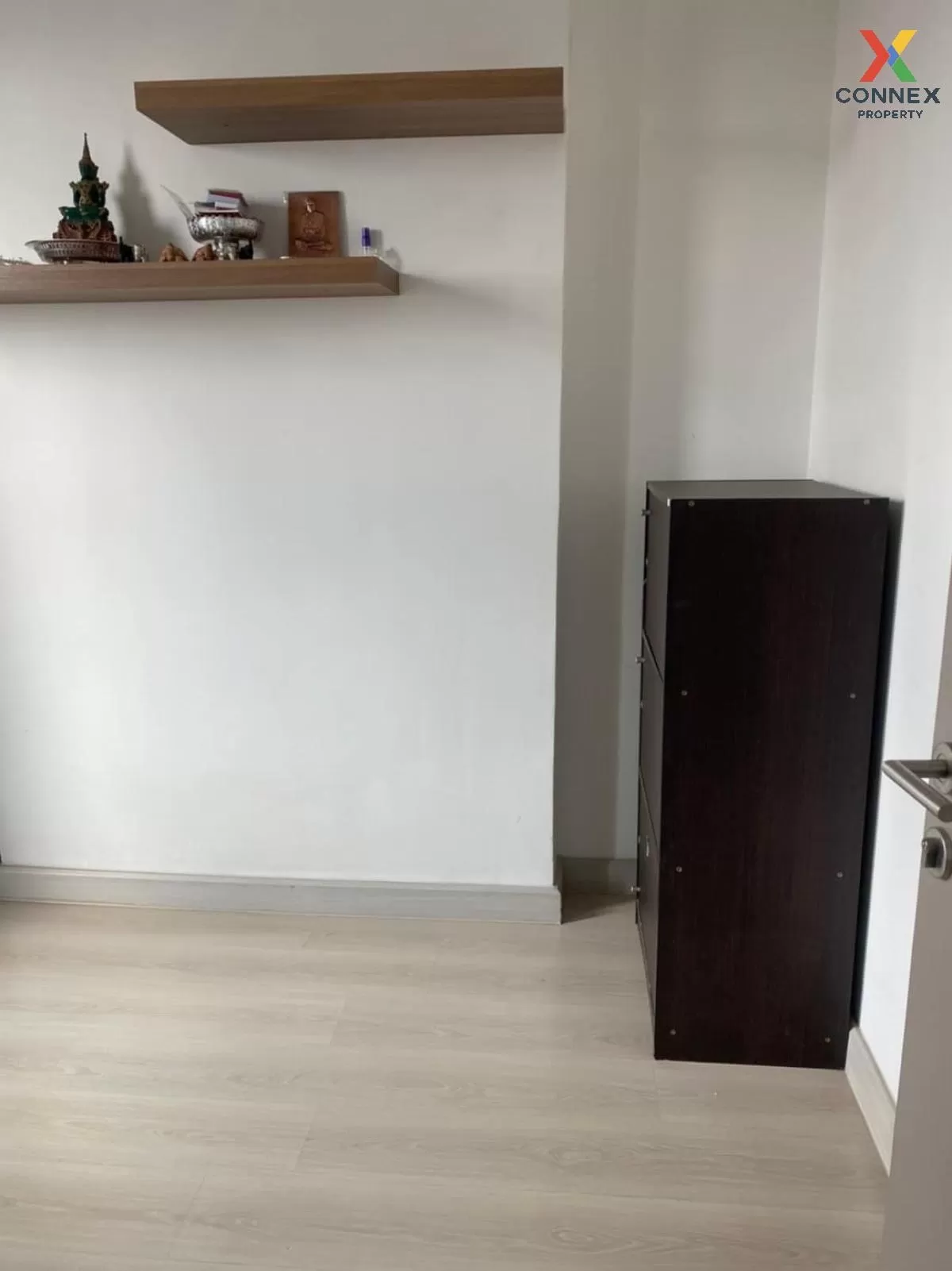 For Sale Condo , Ideo Mobi Sukhumvit , BTS-On Nut , Bang Chak , P For Sale Condo , Ideo Mobi Sukhumvit , BTS-On Nut , Bang Chak , P