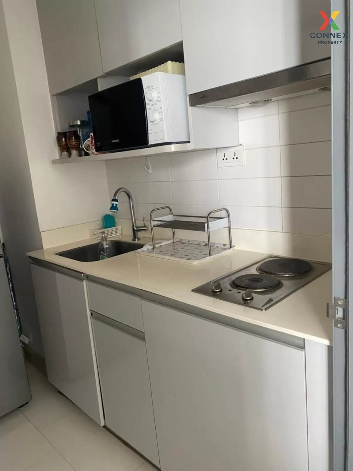 For Sale Condo , Ideo Mobi Sukhumvit , BTS-On Nut , Bang Chak , P For Sale Condo , Ideo Mobi Sukhumvit , BTS-On Nut , Bang Chak , P