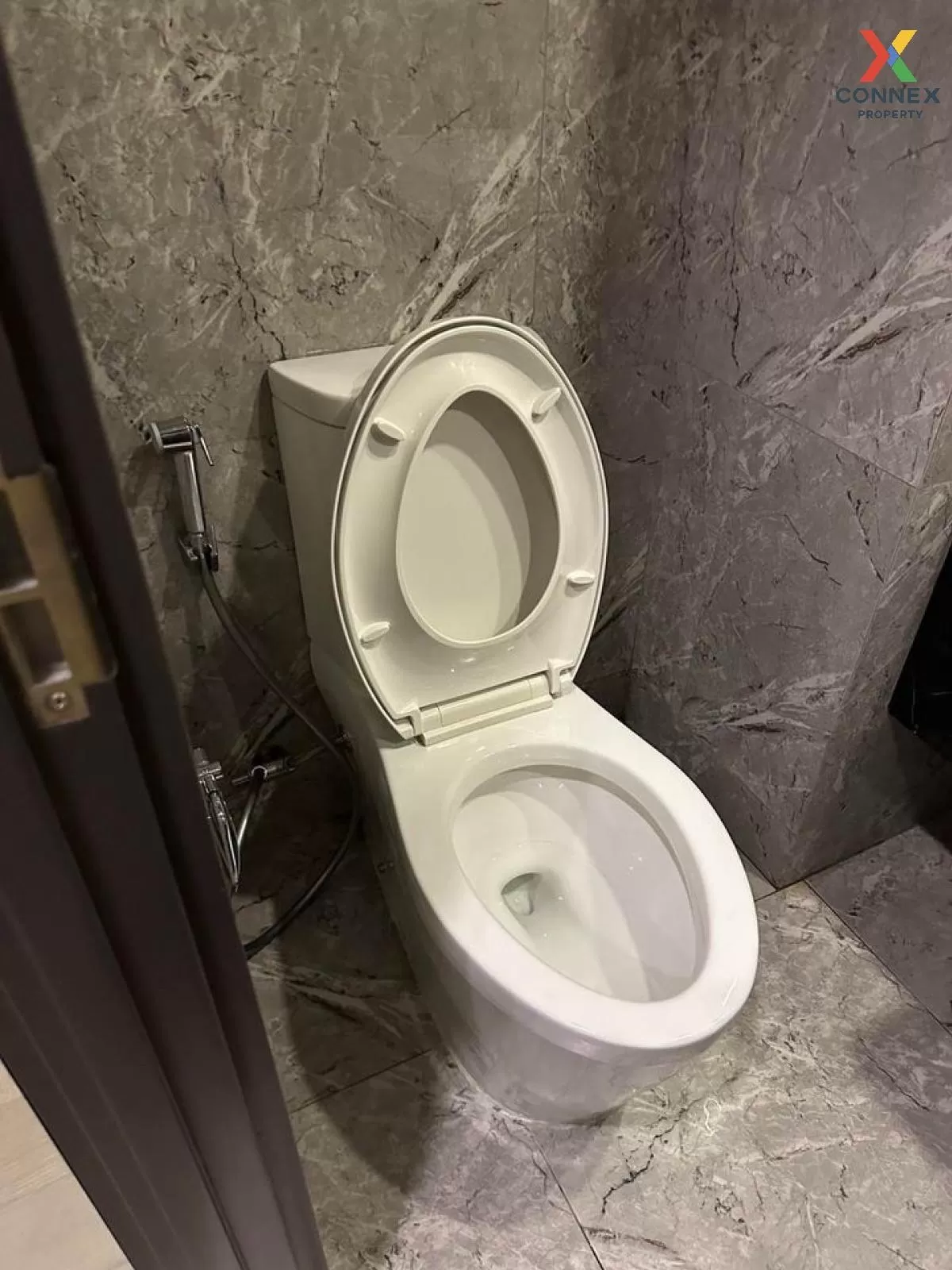 เช่าคอนโด  แอชตัน อโศก BTS-อโศก คลองเตยเหนือ เขต วัฒนา กรุงเทพ CX