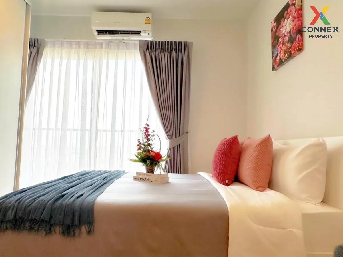 เช่าคอนโด  เมโทร สกาย วุฒากาศ BTS-วุฒากาศ ตลาดพลู เขต ธนบุรี กรุง เช่าคอนโด  เมโทร สกาย วุฒากาศ BTS-วุฒากาศ ตลาดพลู เขต ธนบุรี กรุง 1