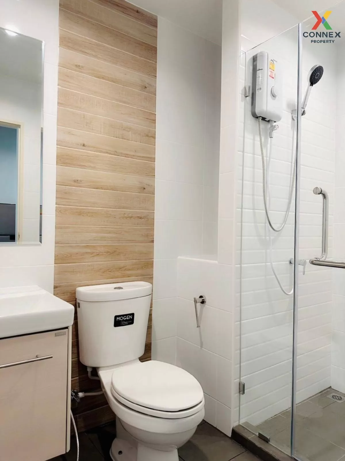 เช่าคอนโด  เมโทร สกาย วุฒากาศ BTS-วุฒากาศ ตลาดพลู เขต ธนบุรี กรุง เช่าคอนโด  เมโทร สกาย วุฒากาศ BTS-วุฒากาศ ตลาดพลู เขต ธนบุรี กรุง