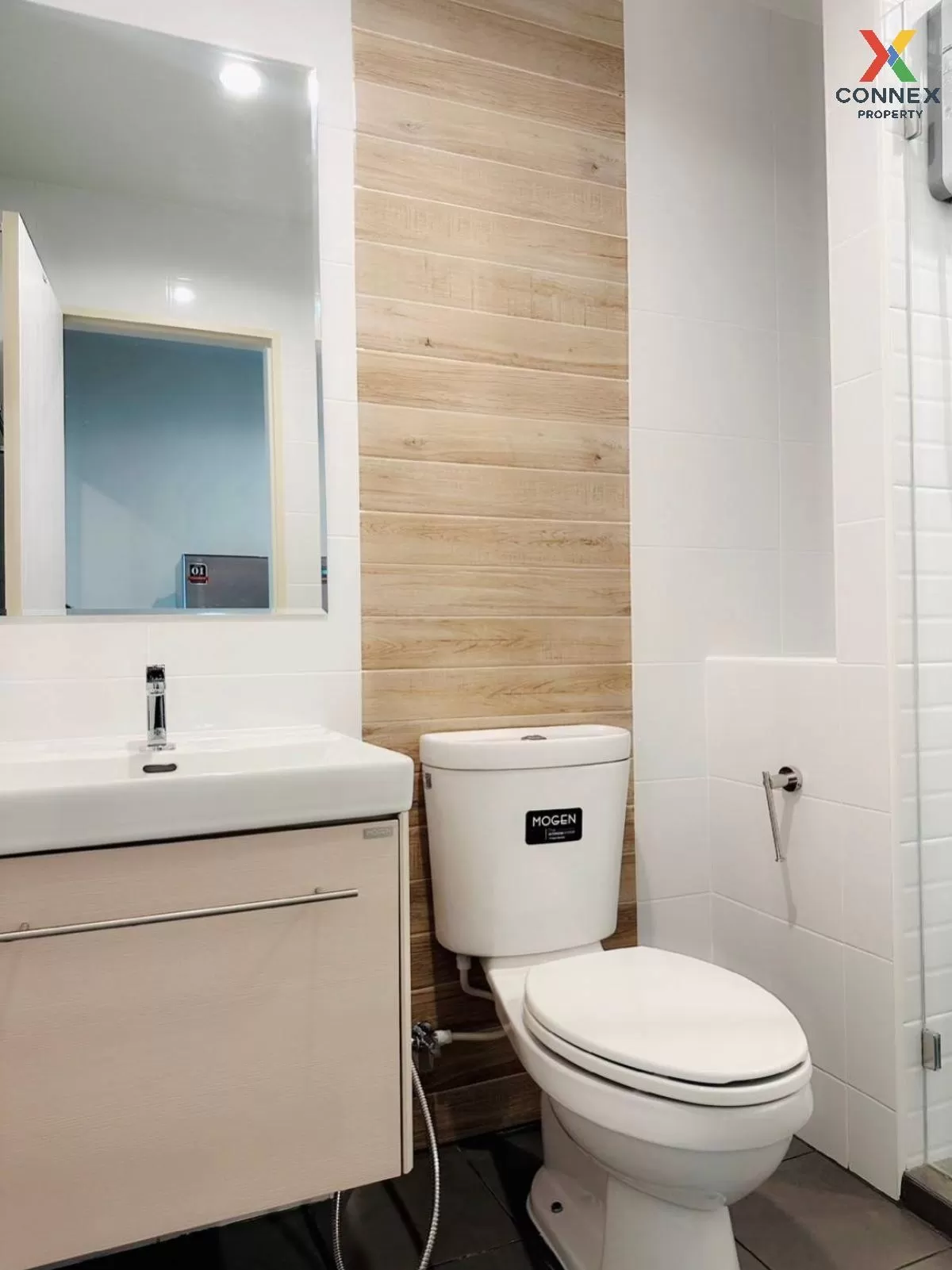 เช่าคอนโด  เมโทร สกาย วุฒากาศ BTS-วุฒากาศ ตลาดพลู เขต ธนบุรี กรุง เช่าคอนโด  เมโทร สกาย วุฒากาศ BTS-วุฒากาศ ตลาดพลู เขต ธนบุรี กรุง