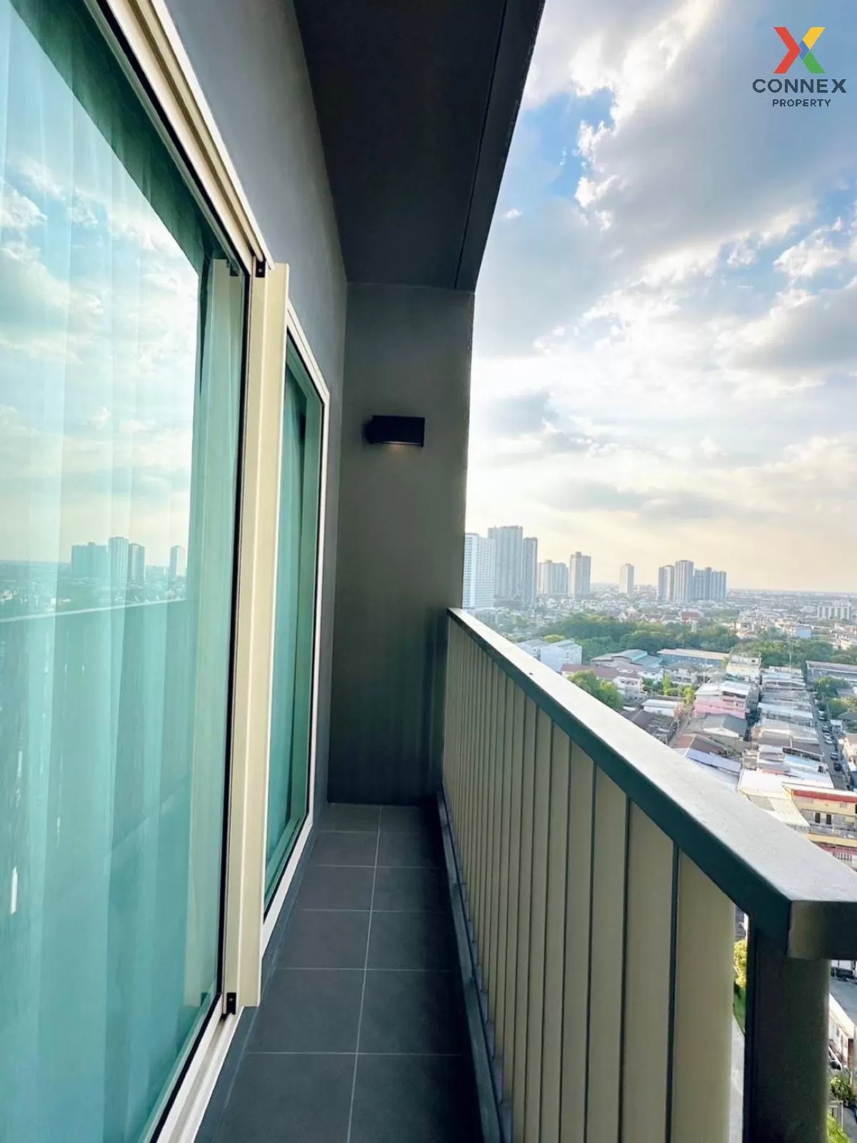 เช่าคอนโด  เมโทร สกาย วุฒากาศ BTS-วุฒากาศ ตลาดพลู เขต ธนบุรี กรุง เช่าคอนโด  เมโทร สกาย วุฒากาศ BTS-วุฒากาศ ตลาดพลู เขต ธนบุรี กรุง