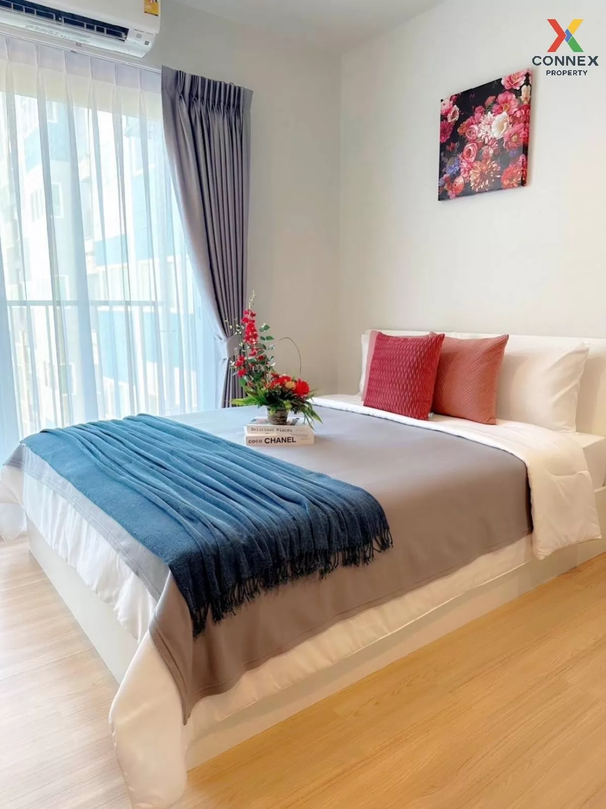 เช่าคอนโด  เมโทร สกาย วุฒากาศ BTS-วุฒากาศ ตลาดพลู เขต ธนบุรี กรุง เช่าคอนโด  เมโทร สกาย วุฒากาศ BTS-วุฒากาศ ตลาดพลู เขต ธนบุรี กรุง 2