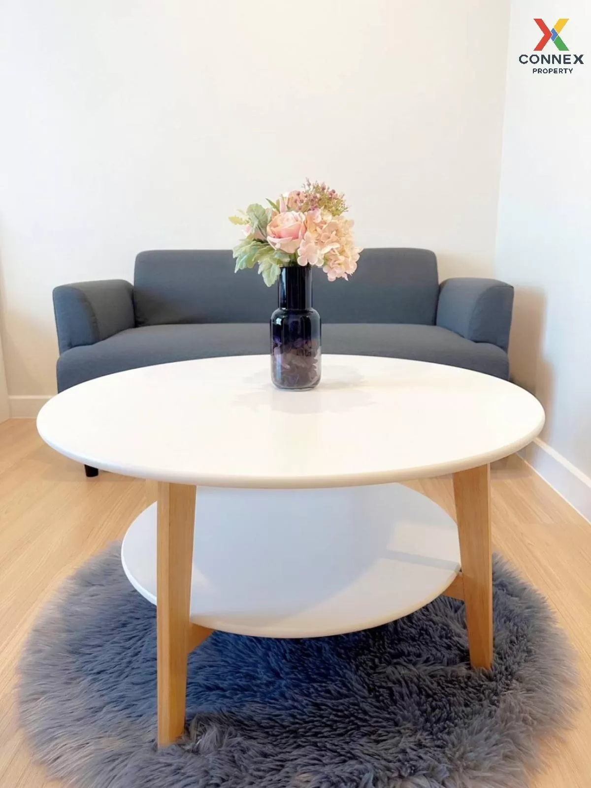 เช่าคอนโด  เมโทร สกาย วุฒากาศ BTS-วุฒากาศ ตลาดพลู เขต ธนบุรี กรุง เช่าคอนโด  เมโทร สกาย วุฒากาศ BTS-วุฒากาศ ตลาดพลู เขต ธนบุรี กรุง 3