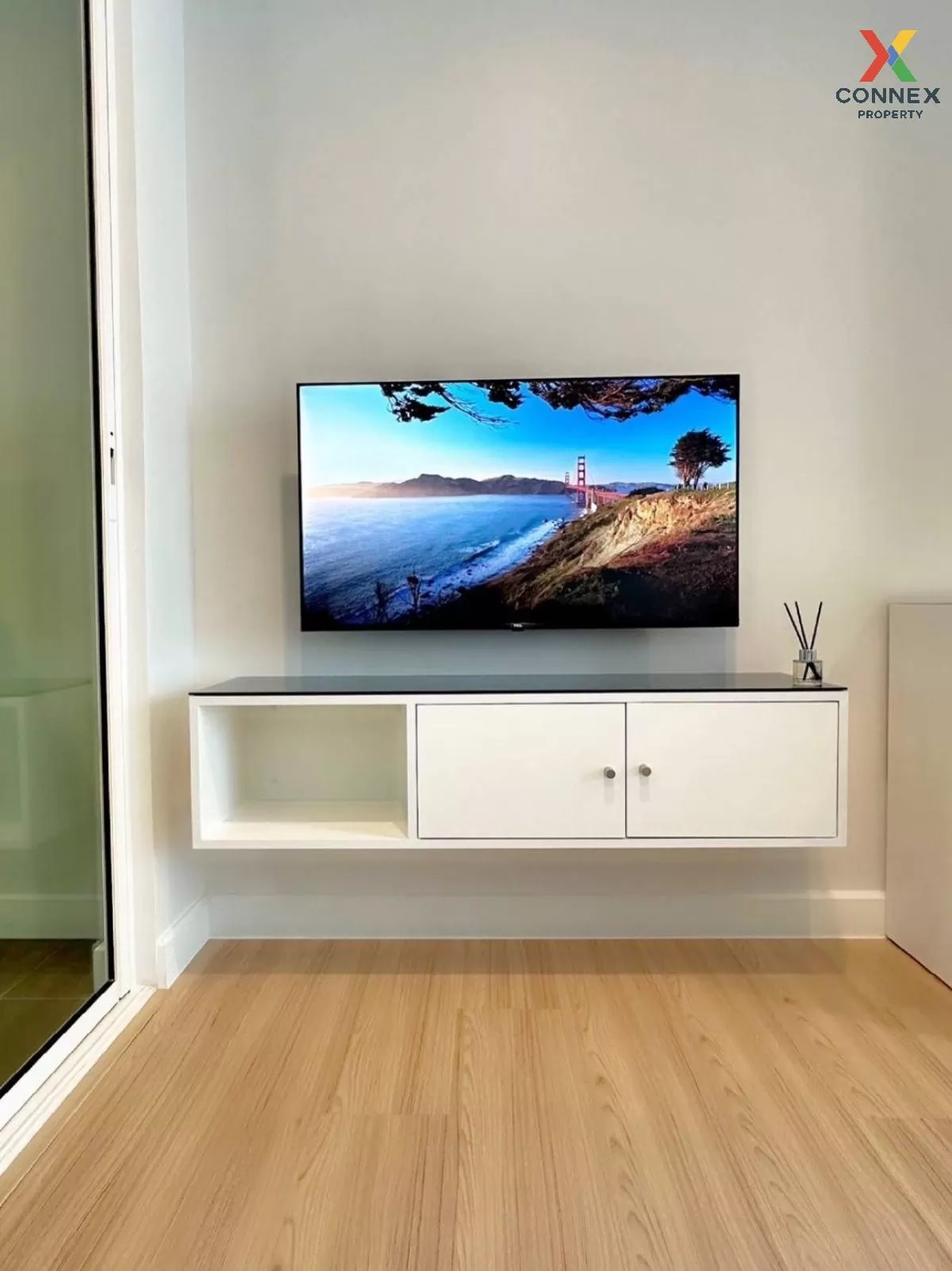 เช่าคอนโด  เมโทร สกาย วุฒากาศ BTS-วุฒากาศ ตลาดพลู เขต ธนบุรี กรุง เช่าคอนโด  เมโทร สกาย วุฒากาศ BTS-วุฒากาศ ตลาดพลู เขต ธนบุรี กรุง 4