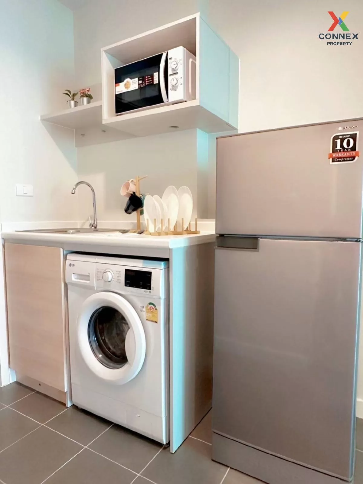 เช่าคอนโด  เมโทร สกาย วุฒากาศ BTS-วุฒากาศ ตลาดพลู เขต ธนบุรี กรุง เช่าคอนโด  เมโทร สกาย วุฒากาศ BTS-วุฒากาศ ตลาดพลู เขต ธนบุรี กรุง