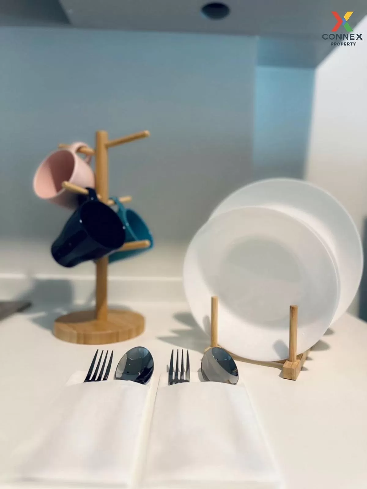 เช่าคอนโด  เมโทร สกาย วุฒากาศ BTS-วุฒากาศ ตลาดพลู เขต ธนบุรี กรุง เช่าคอนโด  เมโทร สกาย วุฒากาศ BTS-วุฒากาศ ตลาดพลู เขต ธนบุรี กรุง