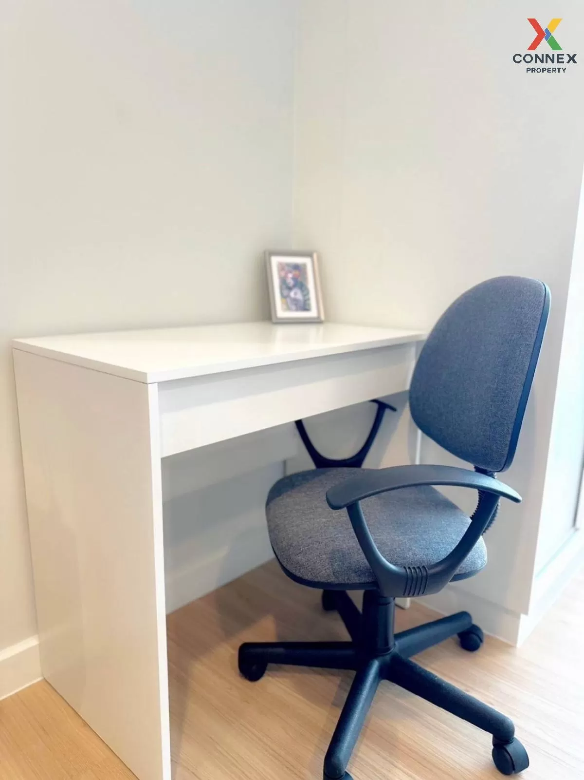 เช่าคอนโด  เมโทร สกาย วุฒากาศ BTS-วุฒากาศ ตลาดพลู เขต ธนบุรี กรุง เช่าคอนโด  เมโทร สกาย วุฒากาศ BTS-วุฒากาศ ตลาดพลู เขต ธนบุรี กรุง