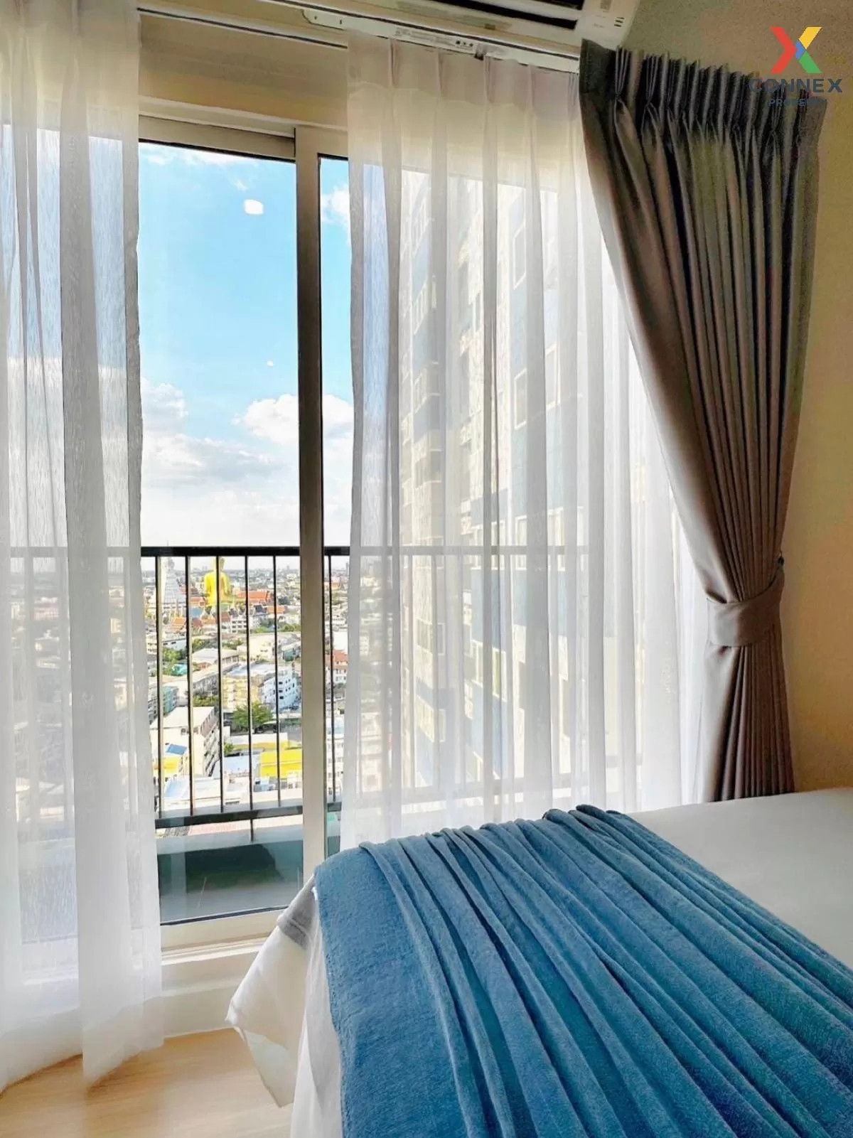 เช่าคอนโด  เมโทร สกาย วุฒากาศ BTS-วุฒากาศ ตลาดพลู เขต ธนบุรี กรุง เช่าคอนโด  เมโทร สกาย วุฒากาศ BTS-วุฒากาศ ตลาดพลู เขต ธนบุรี กรุง