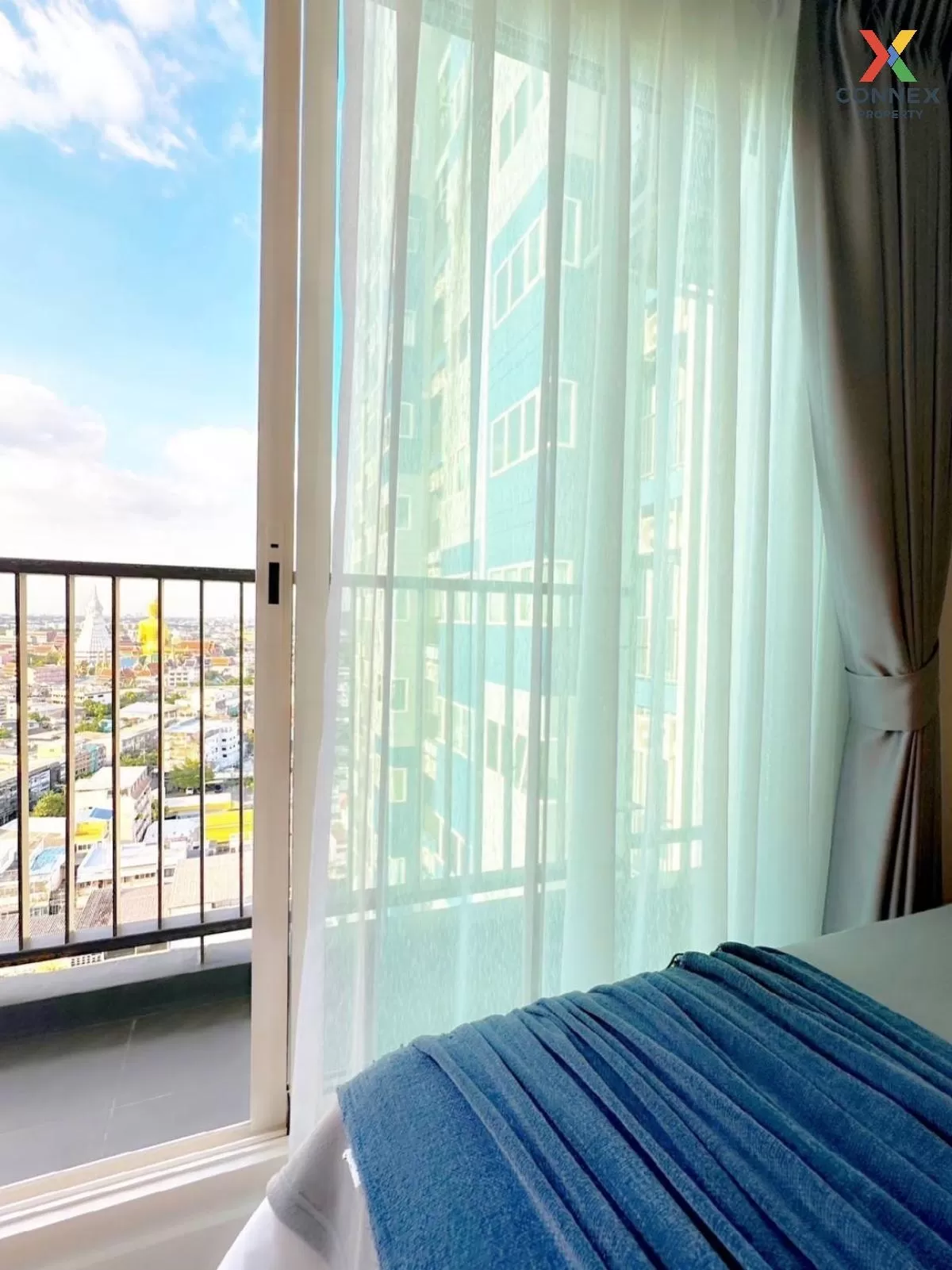 เช่าคอนโด  เมโทร สกาย วุฒากาศ BTS-วุฒากาศ ตลาดพลู เขต ธนบุรี กรุง เช่าคอนโด  เมโทร สกาย วุฒากาศ BTS-วุฒากาศ ตลาดพลู เขต ธนบุรี กรุง