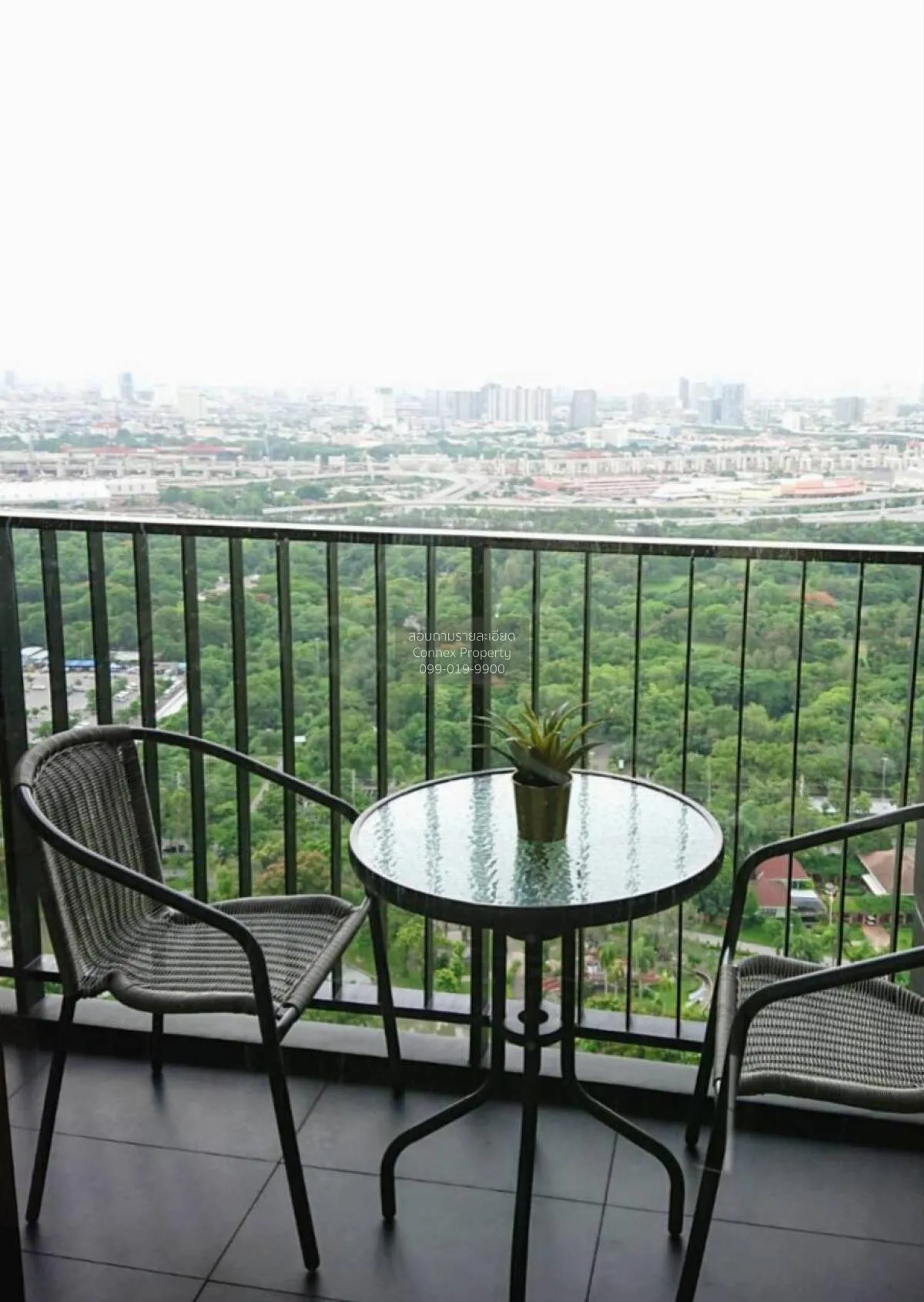 เช่าคอนโด  เดอะไลน์ จตุจักร BTS-หมอชิต จอมพล  เขต จตุจักร กรุงเทพ