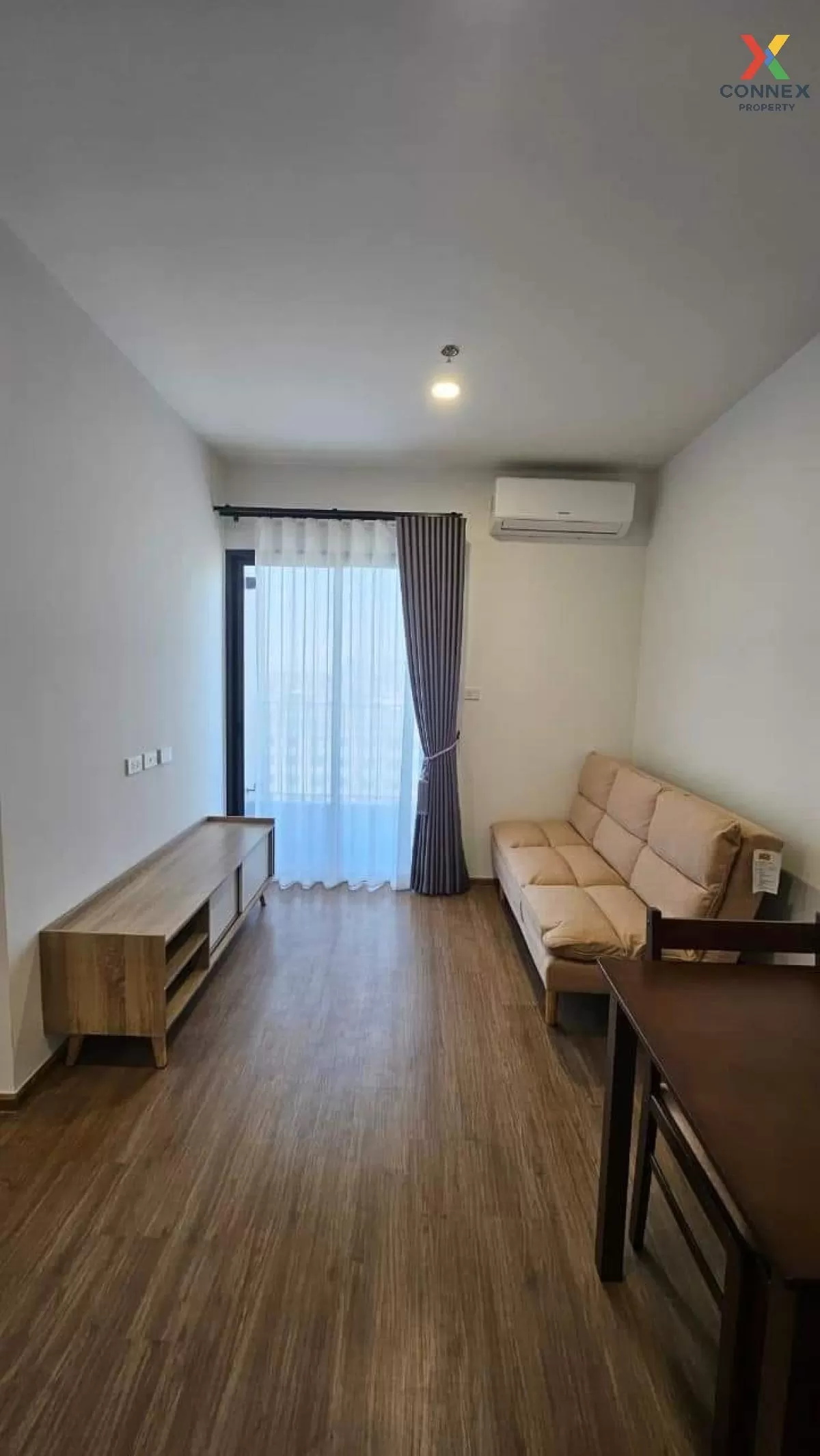 เช่าคอนโด  เดอะ ลิฟวิ่น เพชรเกษม MRT-ภาษีเจริญ บางหว้า เขต ภาษีเจ 1