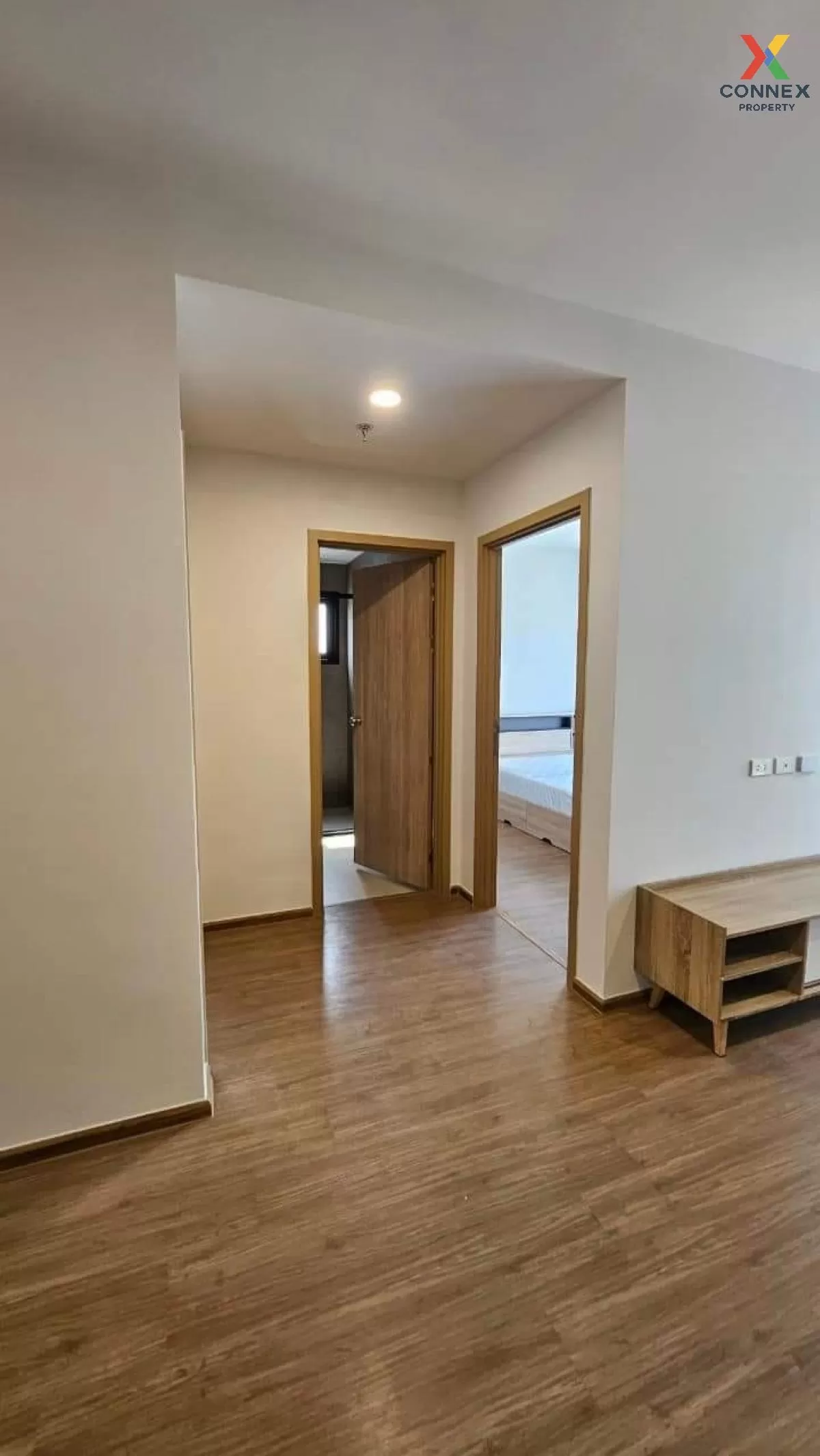 เช่าคอนโด  เดอะ ลิฟวิ่น เพชรเกษม MRT-ภาษีเจริญ บางหว้า เขต ภาษีเจ 3