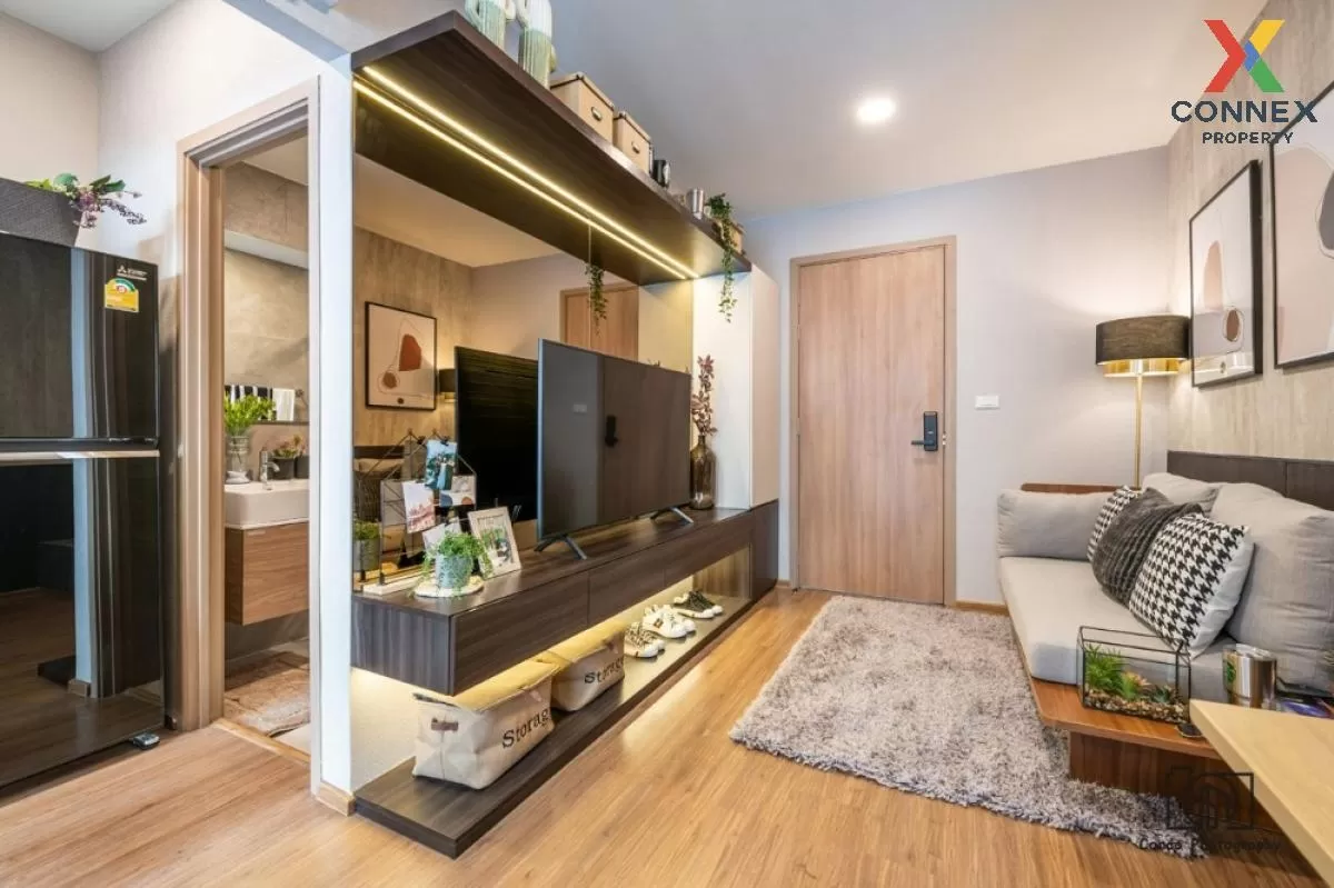 ขายคอนโด  เดอะ ลิฟวิ่น เพชรเกษม MRT-ภาษีเจริญ บางหว้า เขต ภาษีเจร ขายคอนโด  เดอะ ลิฟวิ่น เพชรเกษม MRT-ภาษีเจริญ บางหว้า เขต ภาษีเจร 1