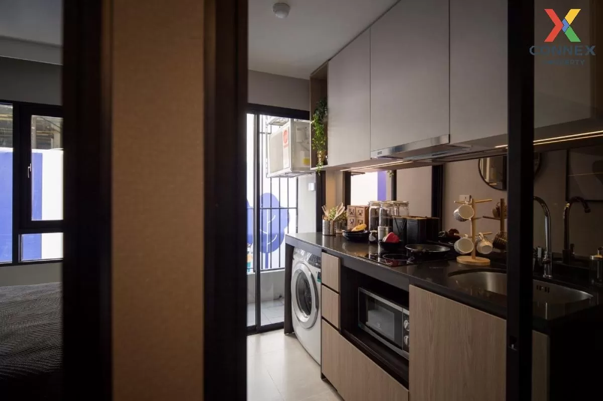 ขายคอนโด  เดอะ ลิฟวิ่น เพชรเกษม MRT-ภาษีเจริญ บางหว้า เขต ภาษีเจร ขายคอนโด  เดอะ ลิฟวิ่น เพชรเกษม MRT-ภาษีเจริญ บางหว้า เขต ภาษีเจร 3