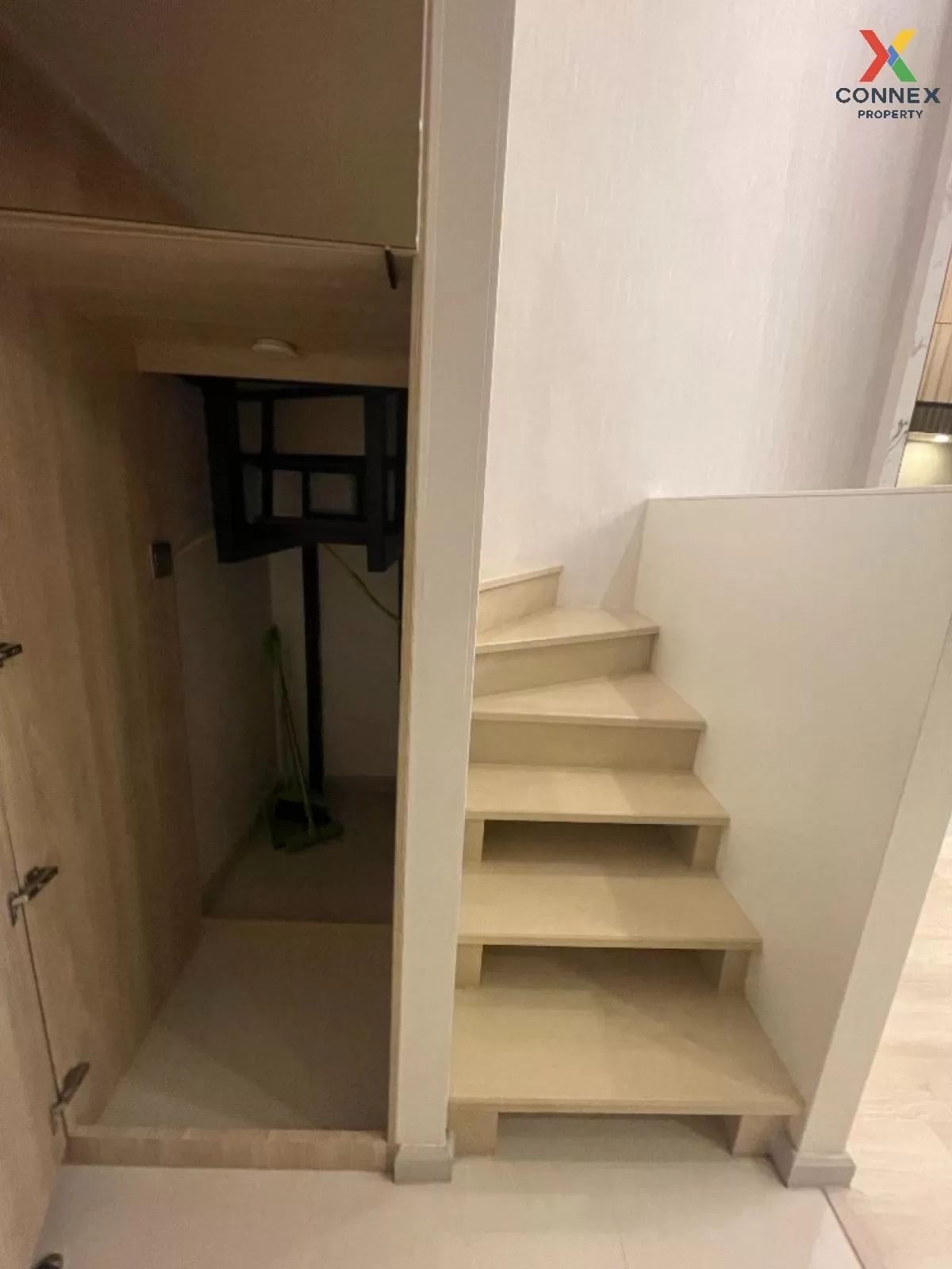 For Rent Condo , KnightsBridge Prime Sathorn , Duplex , BTS-Chong 4