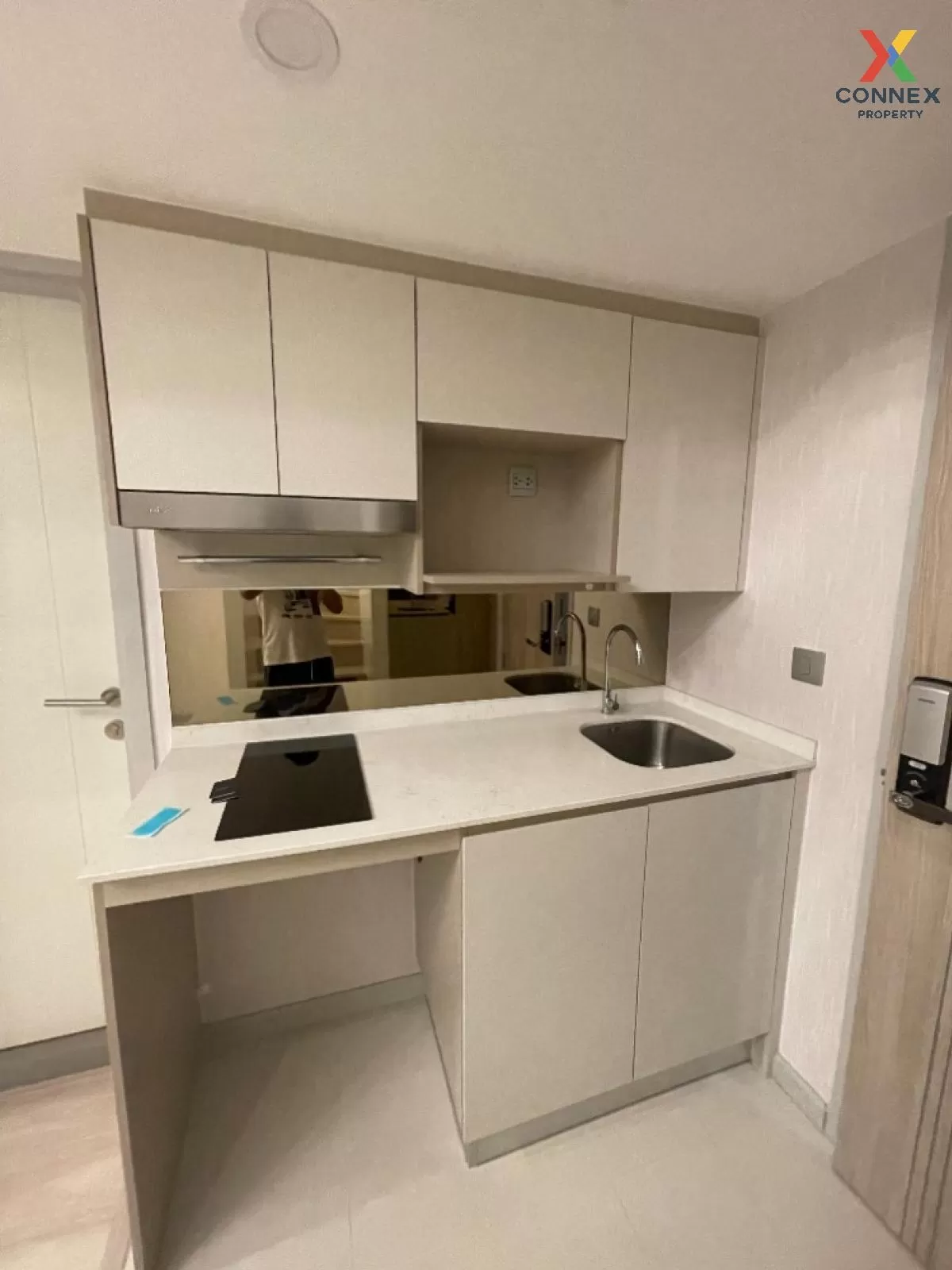 For Rent Condo , KnightsBridge Prime Sathorn , Duplex , BTS-Chong