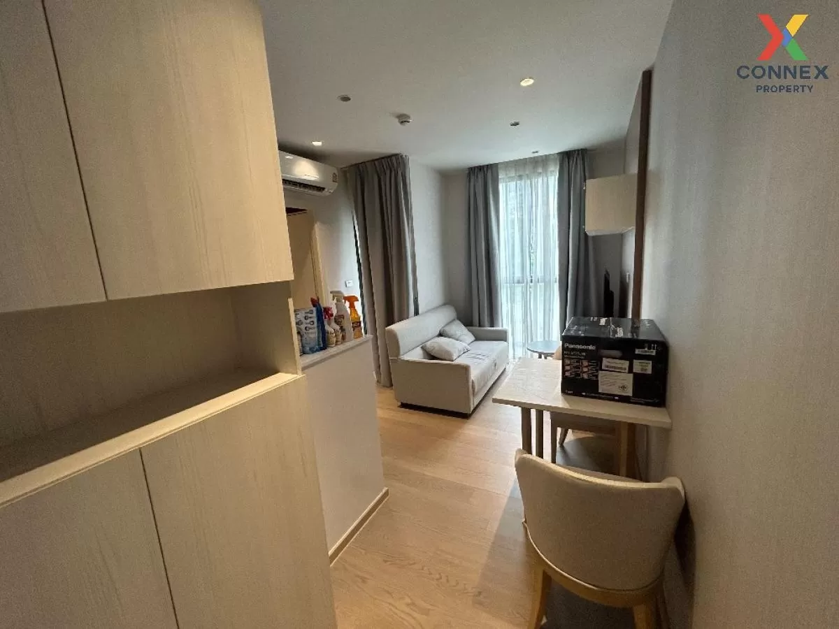 ขายคอนโด  รูเนะสุ ทองหล่อ BTS-ทองหล่อ คลองตันเหนือ เขต วัฒนา กรุง ขายคอนโด  รูเนะสุ ทองหล่อ BTS-ทองหล่อ คลองตันเหนือ เขต วัฒนา กรุง 1