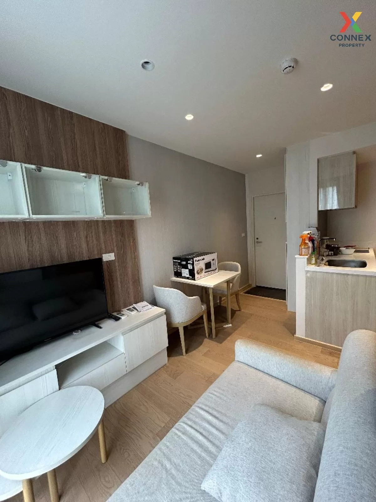 ขายคอนโด  รูเนะสุ ทองหล่อ BTS-ทองหล่อ คลองตันเหนือ เขต วัฒนา กรุง ขายคอนโด  รูเนะสุ ทองหล่อ BTS-ทองหล่อ คลองตันเหนือ เขต วัฒนา กรุง 2