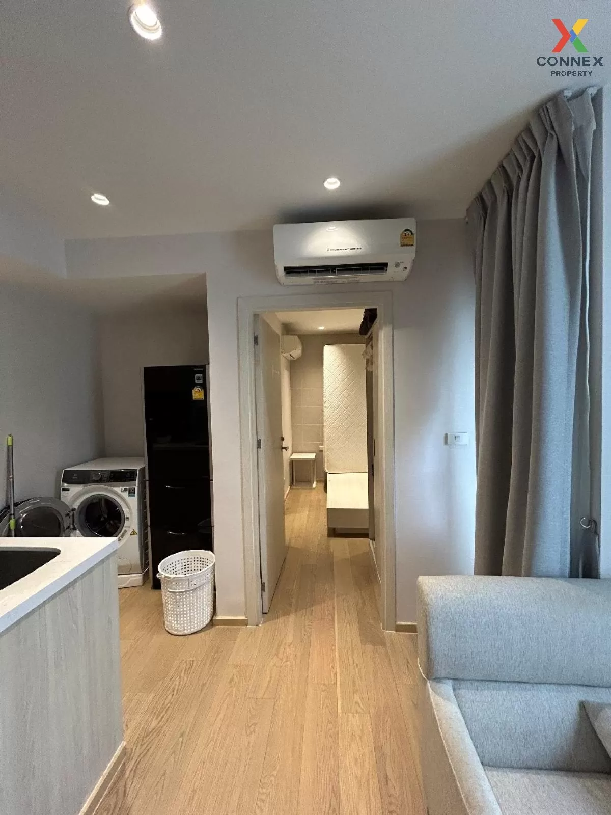 ขายคอนโด  รูเนะสุ ทองหล่อ BTS-ทองหล่อ คลองตันเหนือ เขต วัฒนา กรุง ขายคอนโด  รูเนะสุ ทองหล่อ BTS-ทองหล่อ คลองตันเหนือ เขต วัฒนา กรุง 3