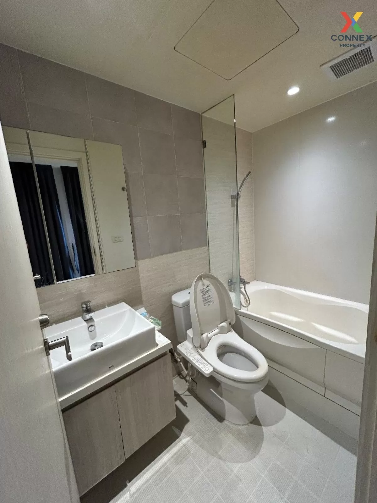 ขายคอนโด  รูเนะสุ ทองหล่อ BTS-ทองหล่อ คลองตันเหนือ เขต วัฒนา กรุง ขายคอนโด  รูเนะสุ ทองหล่อ BTS-ทองหล่อ คลองตันเหนือ เขต วัฒนา กรุง