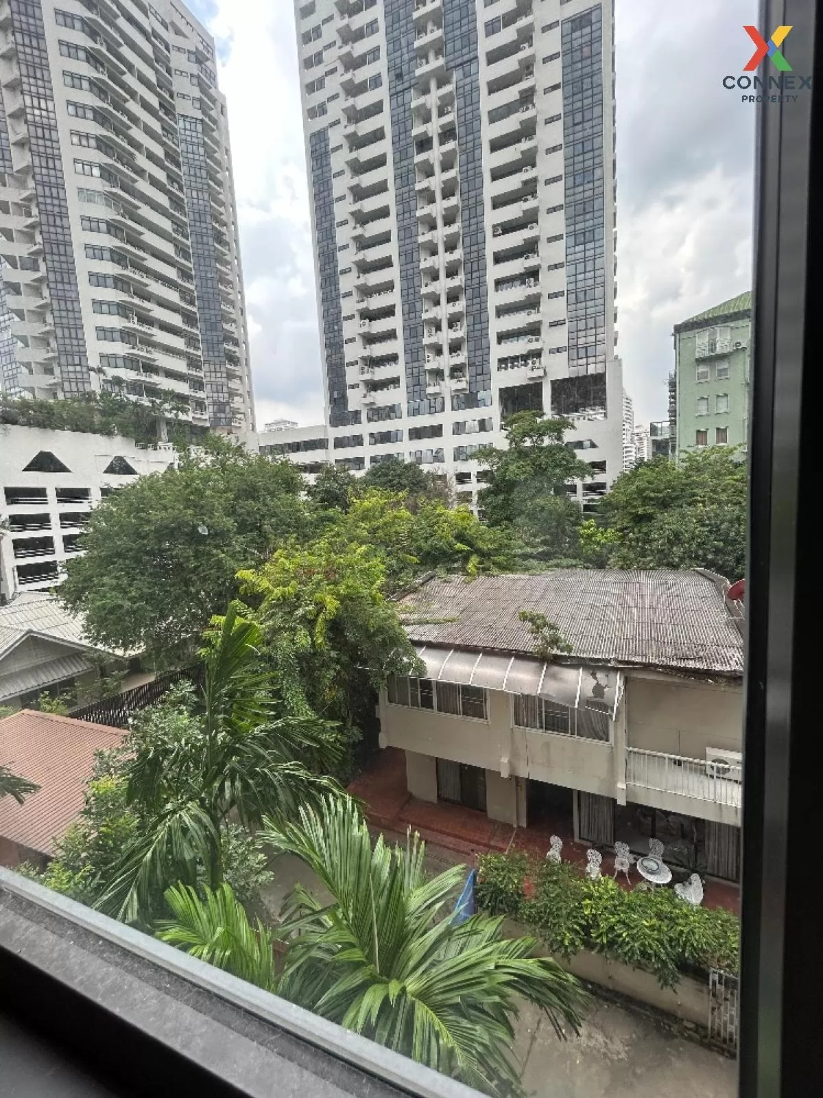 ขายคอนโด  รูเนะสุ ทองหล่อ BTS-ทองหล่อ คลองตันเหนือ เขต วัฒนา กรุง ขายคอนโด  รูเนะสุ ทองหล่อ BTS-ทองหล่อ คลองตันเหนือ เขต วัฒนา กรุง