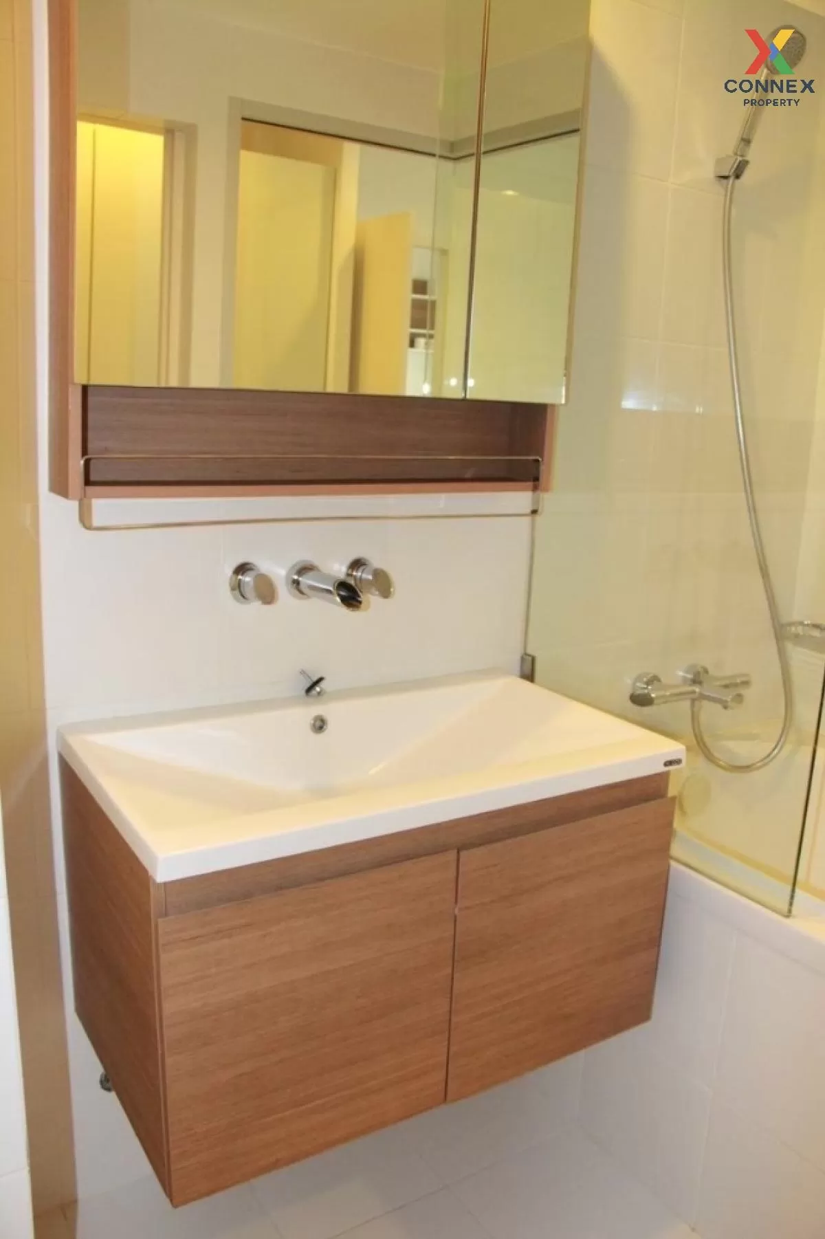 For Rent Condo , The Seed Musee Sukhumvit 26 , BTS-Phrom Phong , 